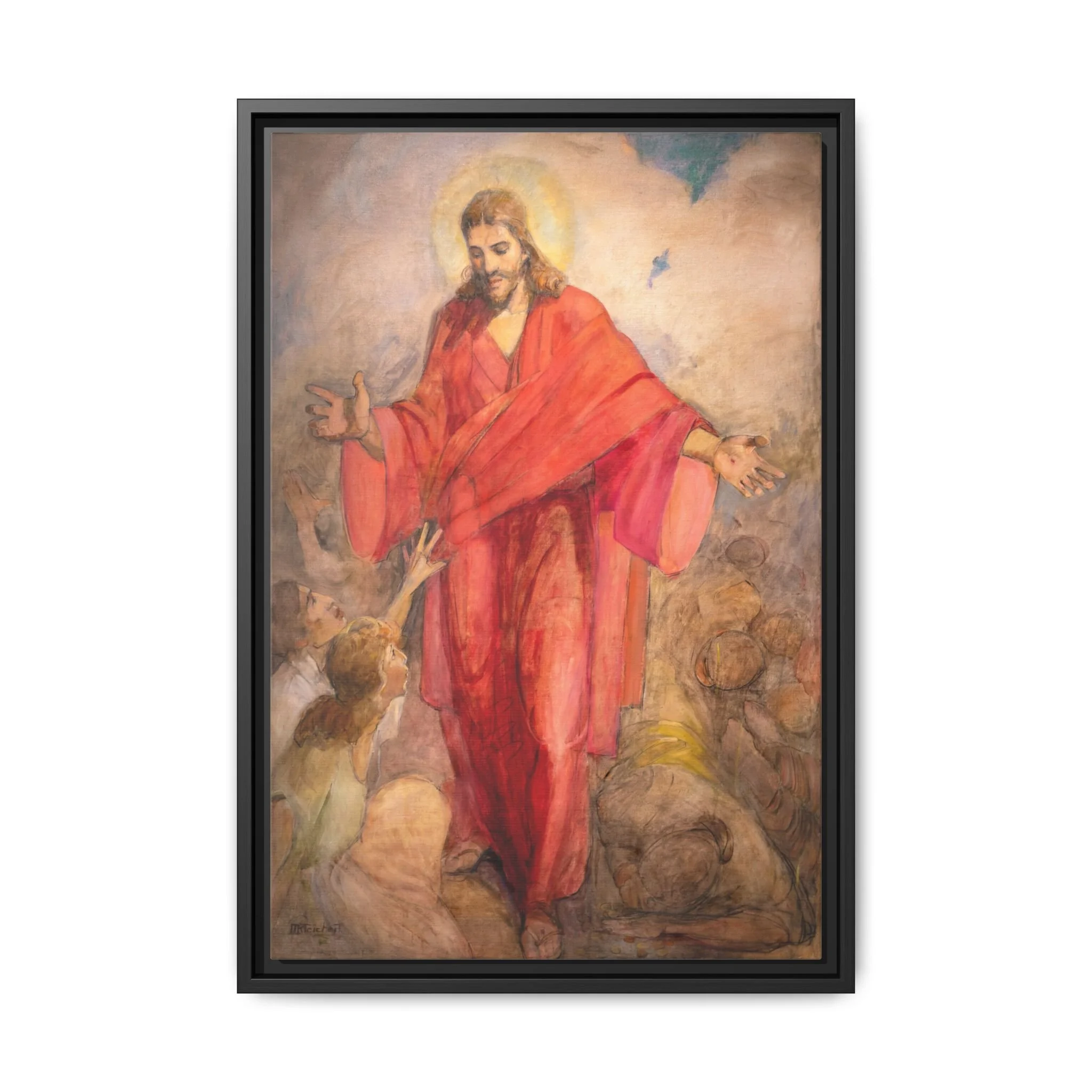 2555a49b18395129f5632fb8415ff2ca