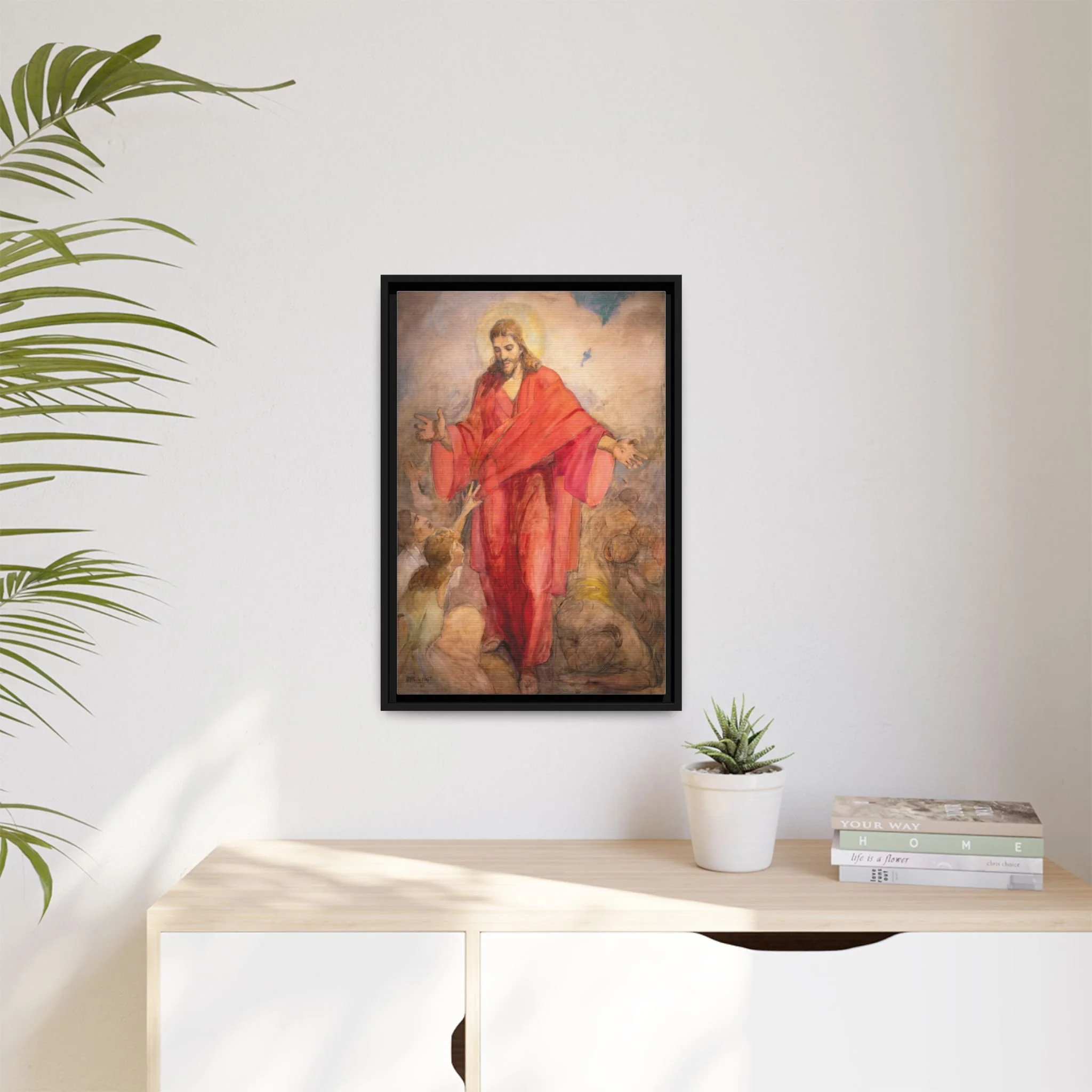 e78775746d7275116820a6117b7cd643