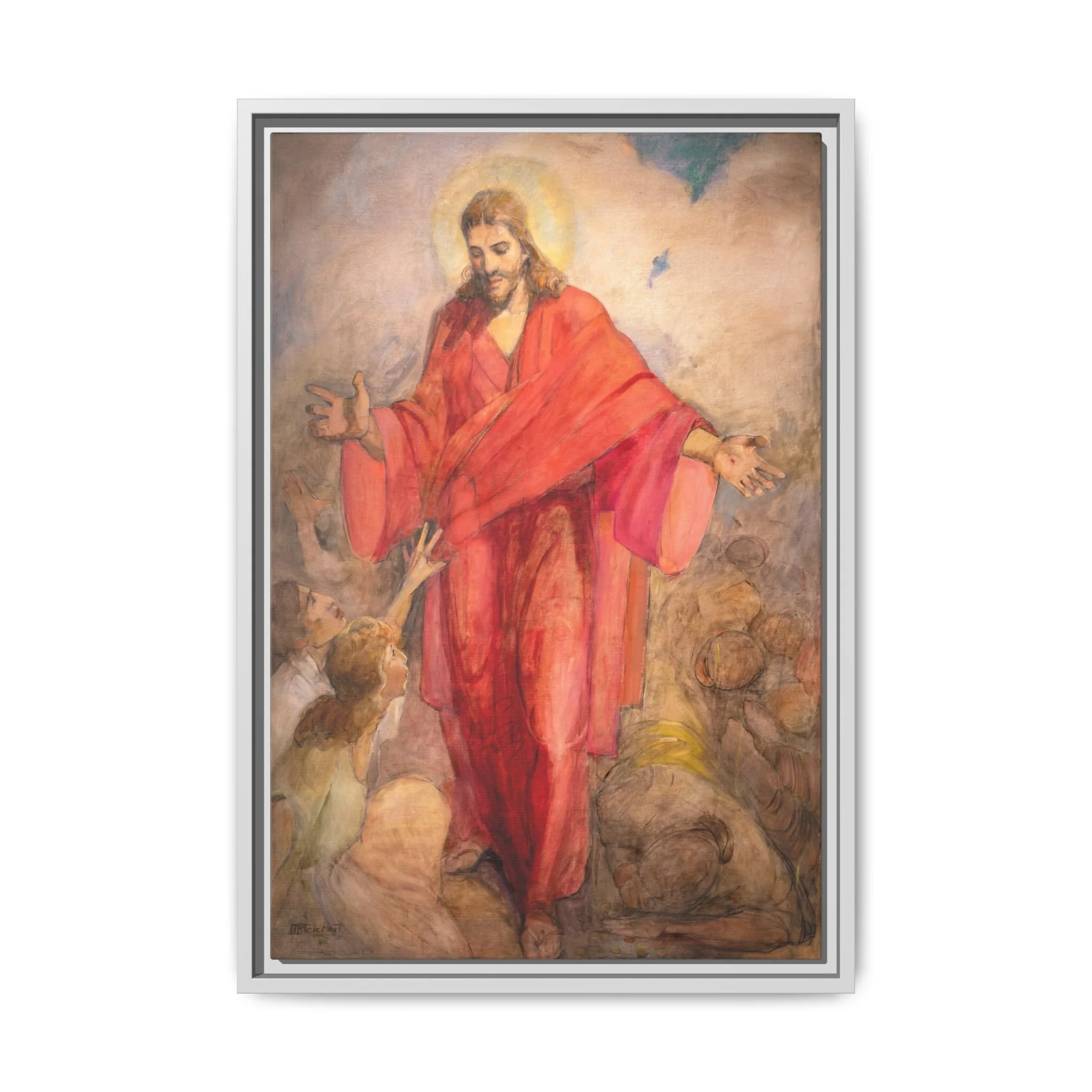 392c34b2ebd75336afd828e8925b2e44