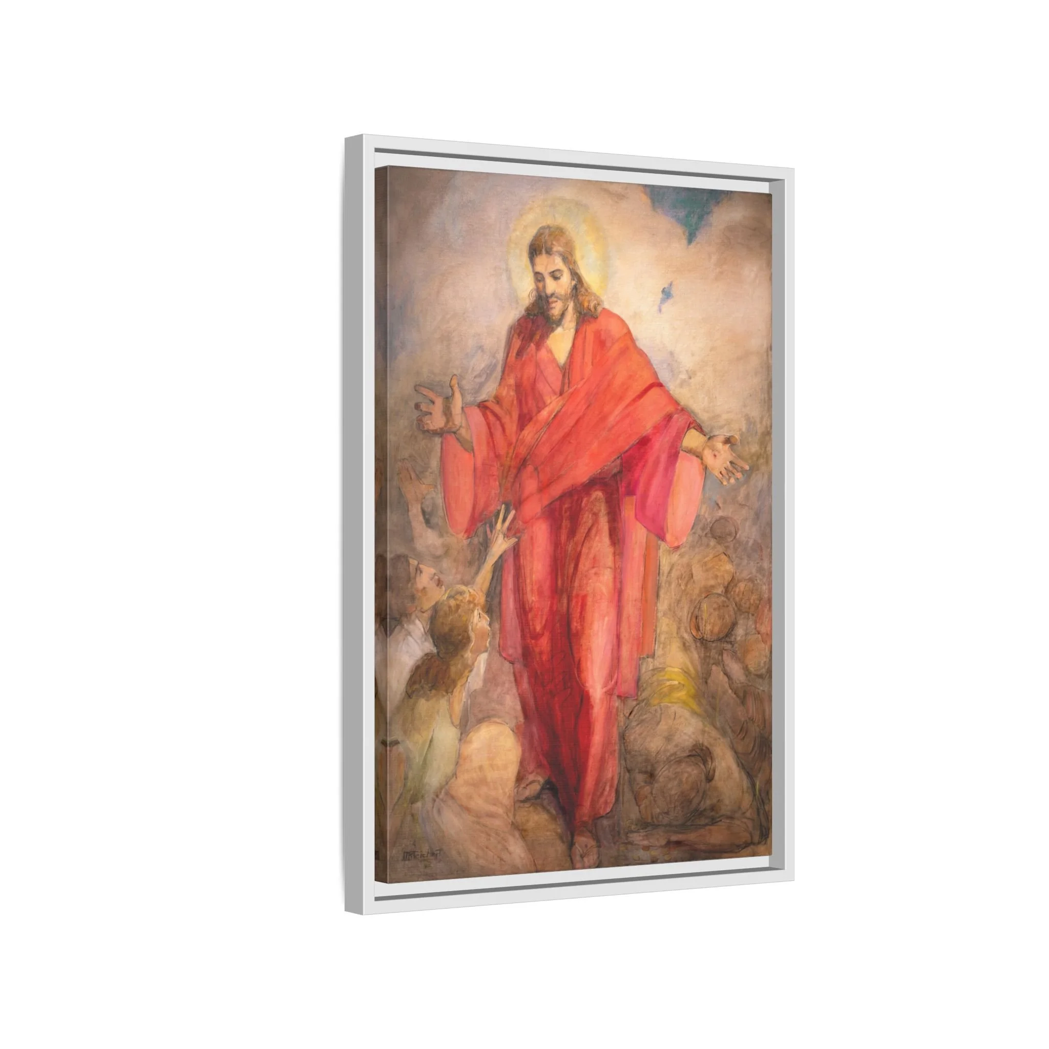 d7802fa8341833352ba72c91510af648