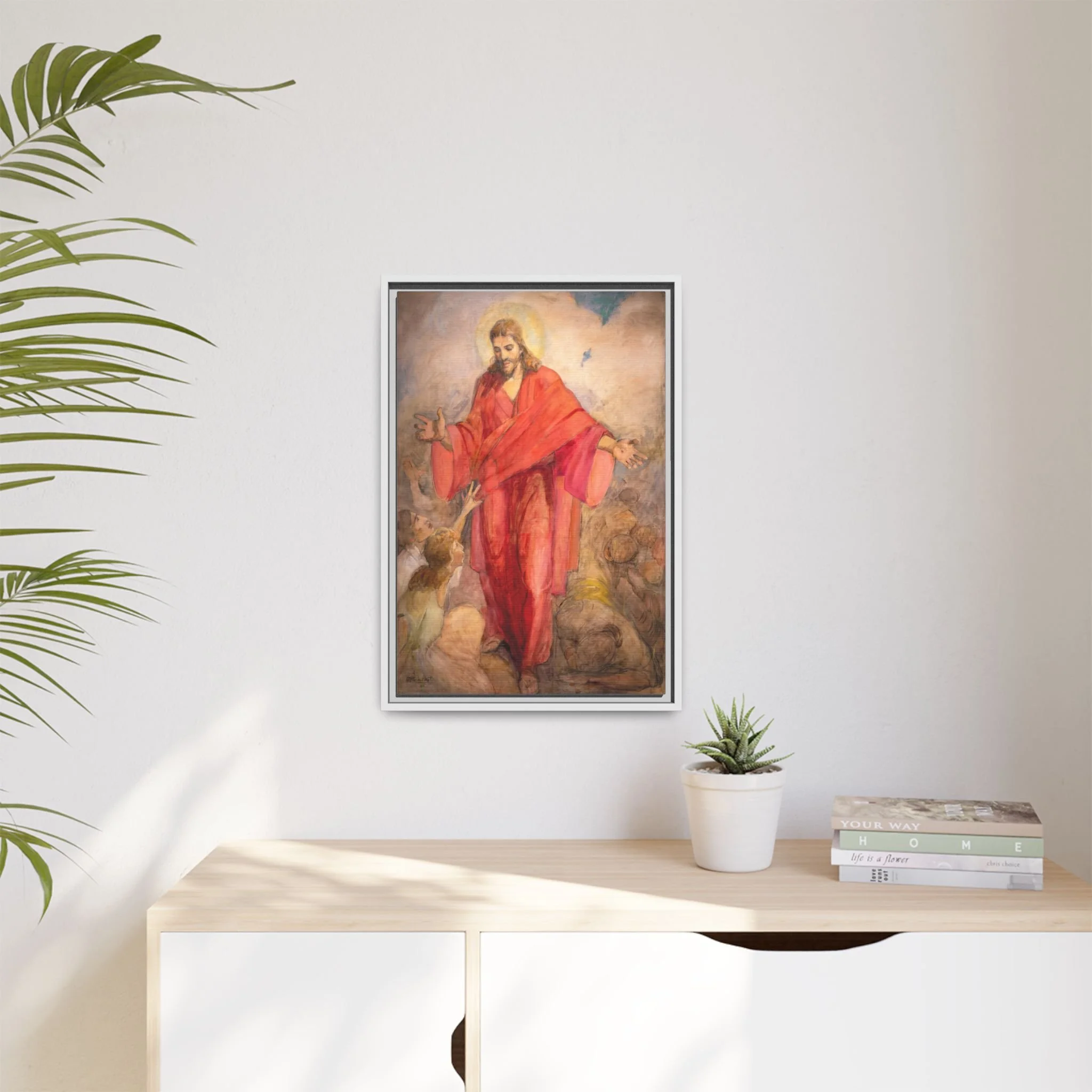 8e1fd4ce857cdc157551f29be541e41f