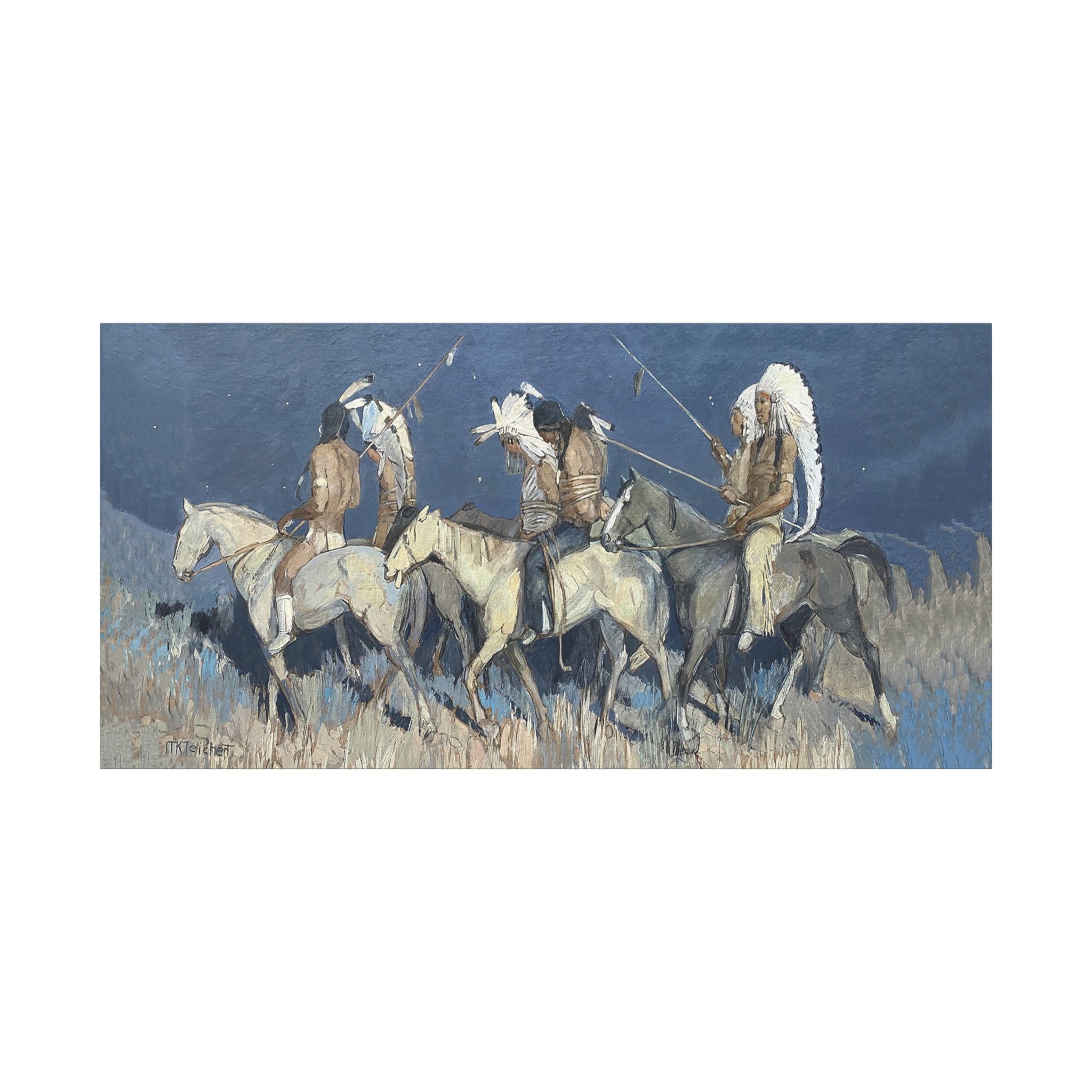 64c77205f89164dc8e5b6aa34861d561