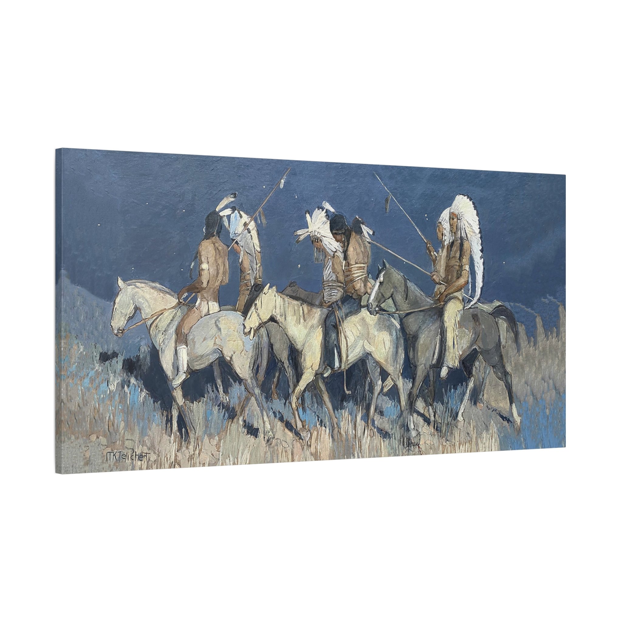 13125a8aecb93ab9772b43fedfbba024