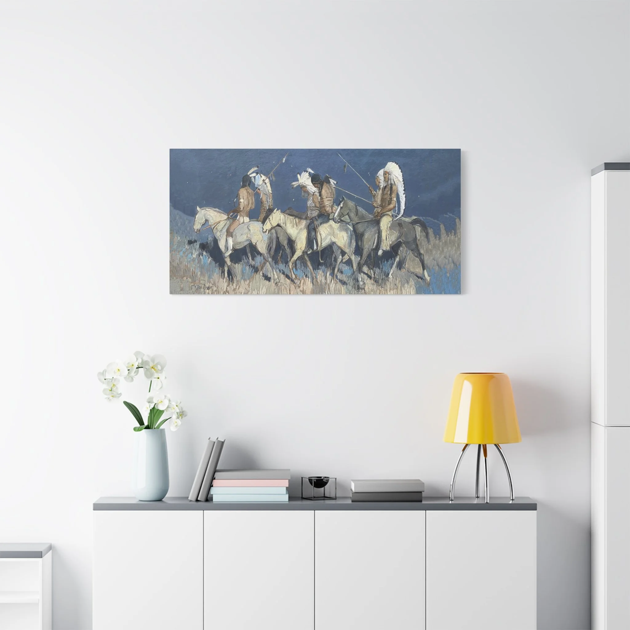 bc993d7b2606405fa4f170b0da76670a