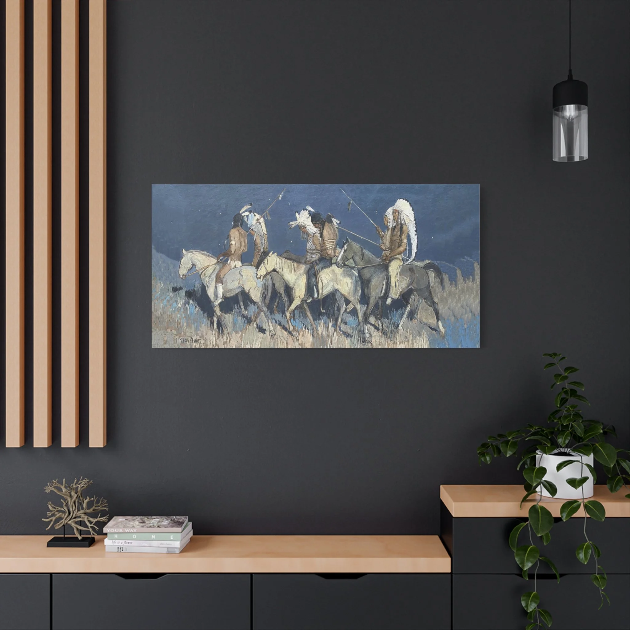 84494b530fe5693a46b15c9c35f23436