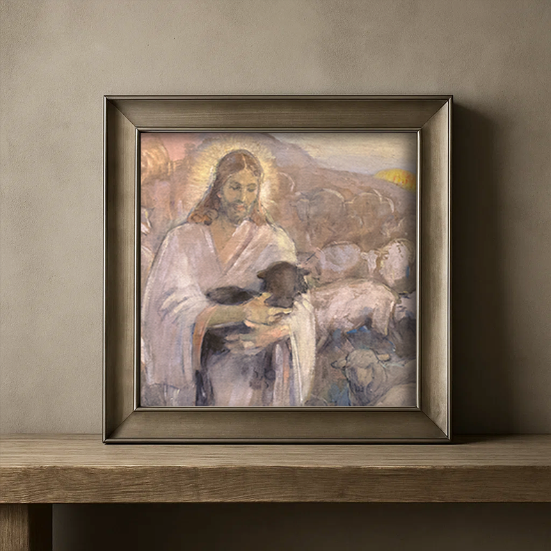 minerva+teichert+art.png