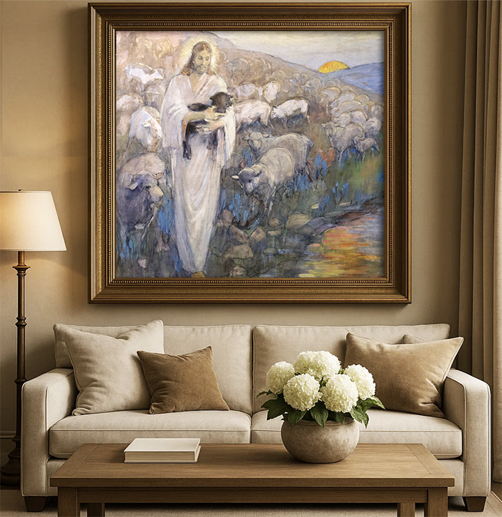 minerva+teichert+lost+lamb-painting.png