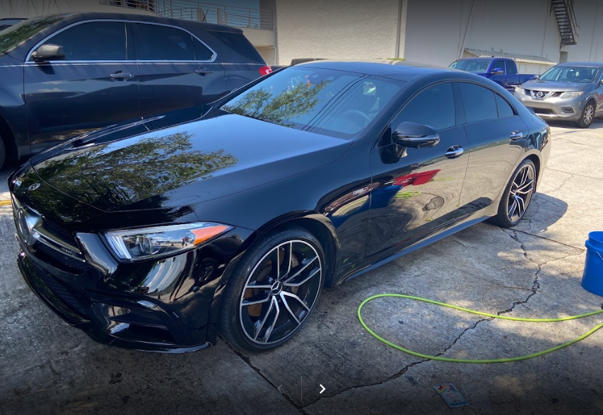 Refresh Mobile Detail