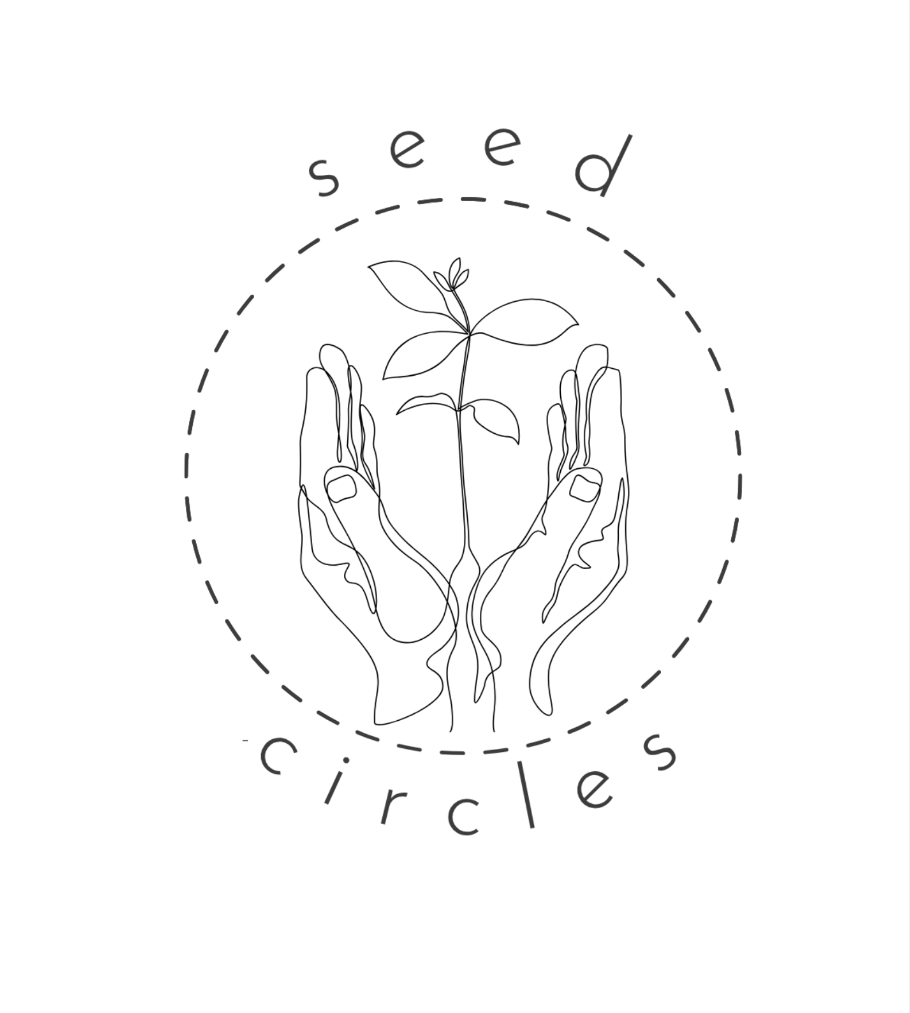 Seed Circles Info Session/Open House