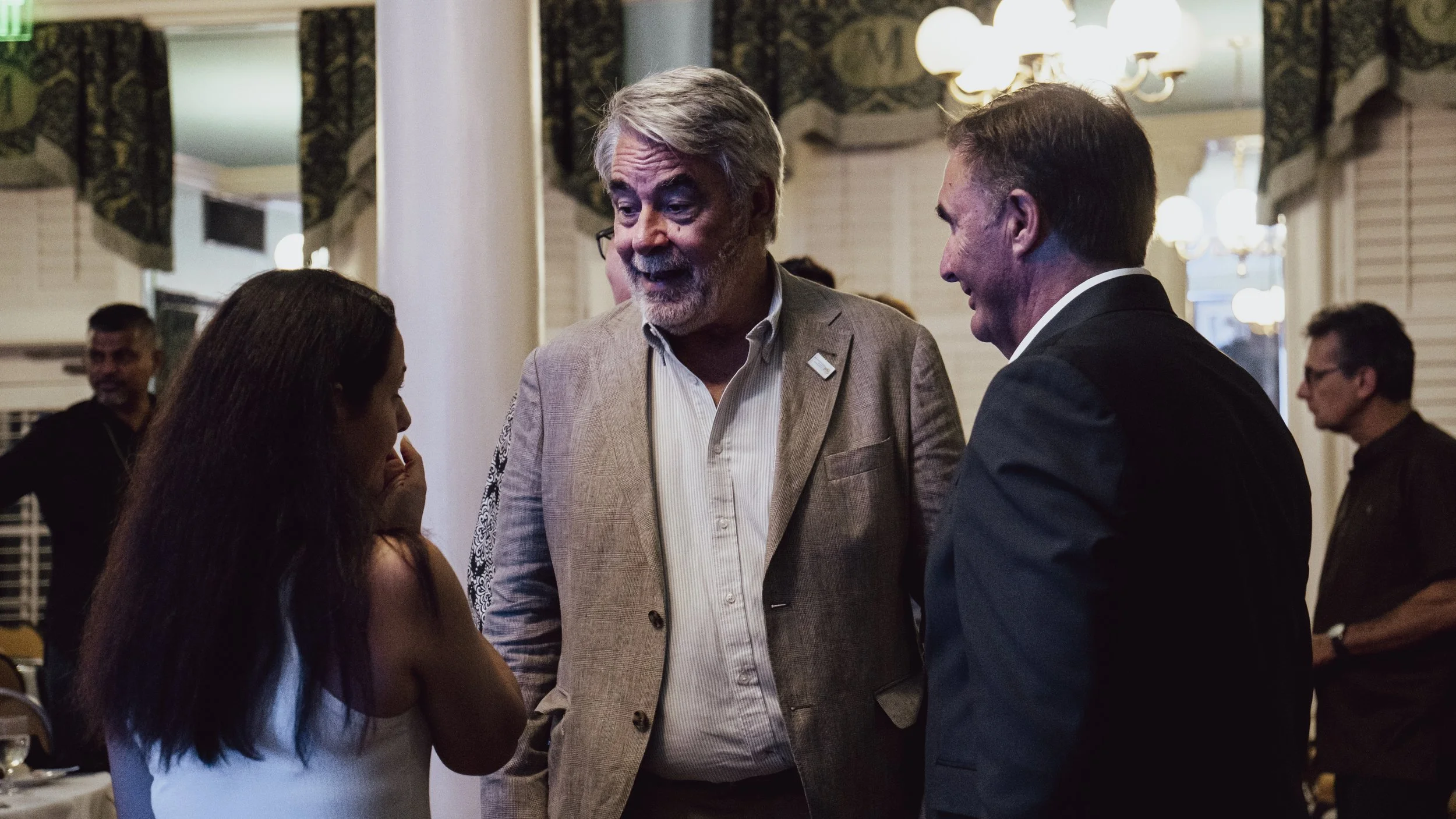 DSC02088-2.jpeg