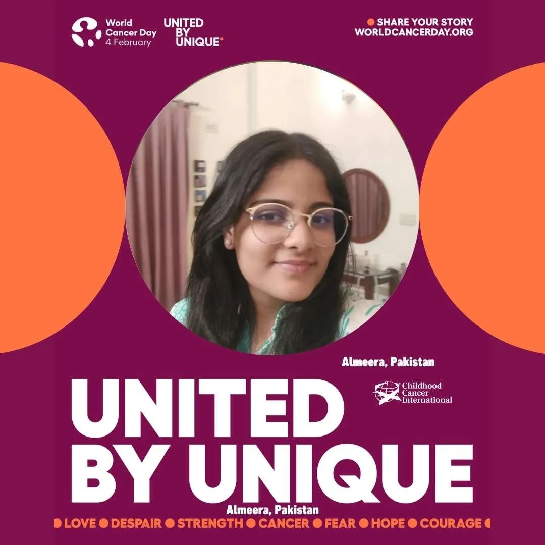 February 5: World Cancer Day 2026