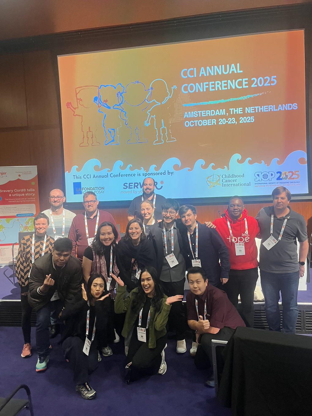 Survivors - CCI Annual Conference 2025 2.png