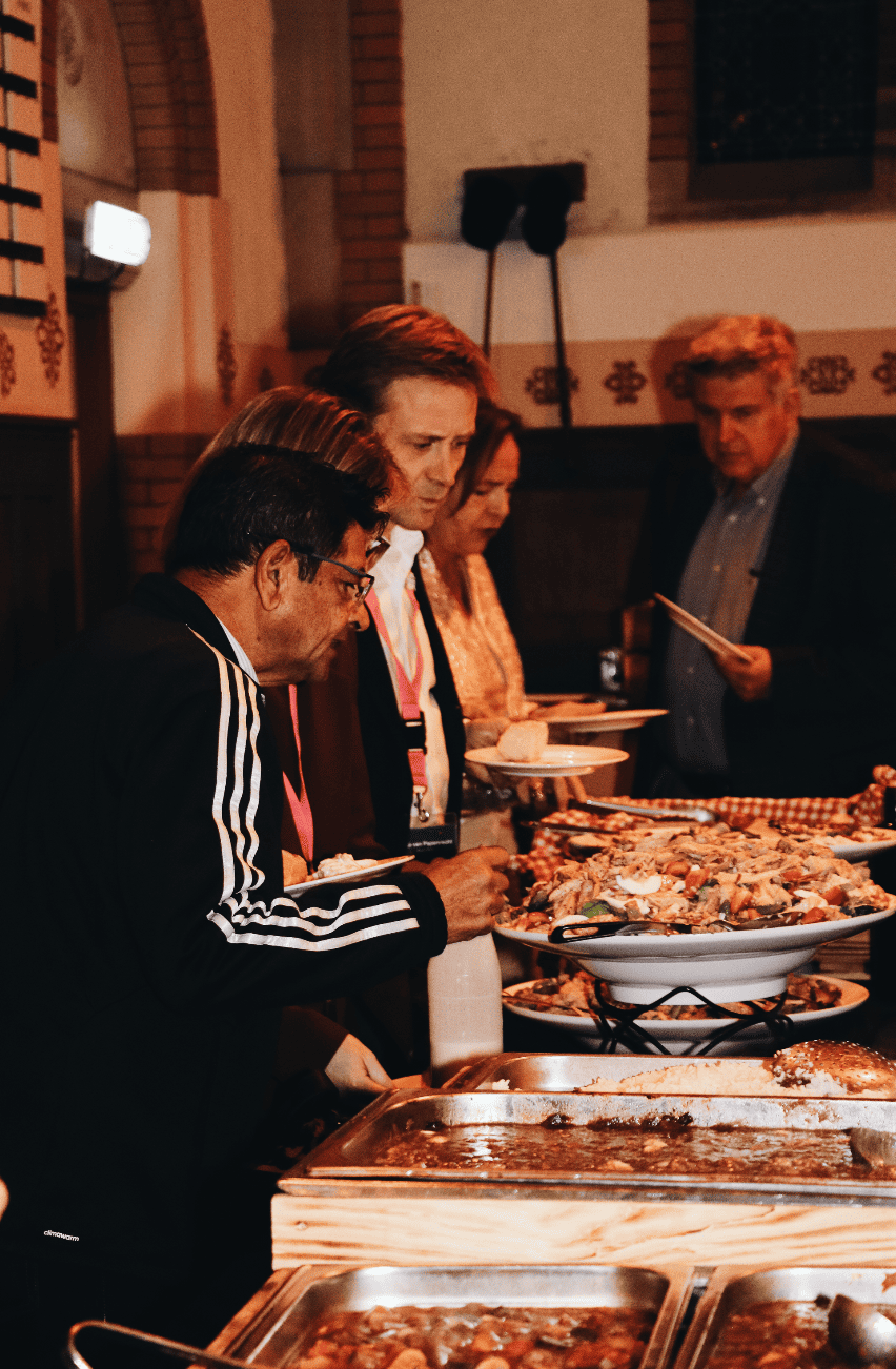 CCI_Dinner_32.png