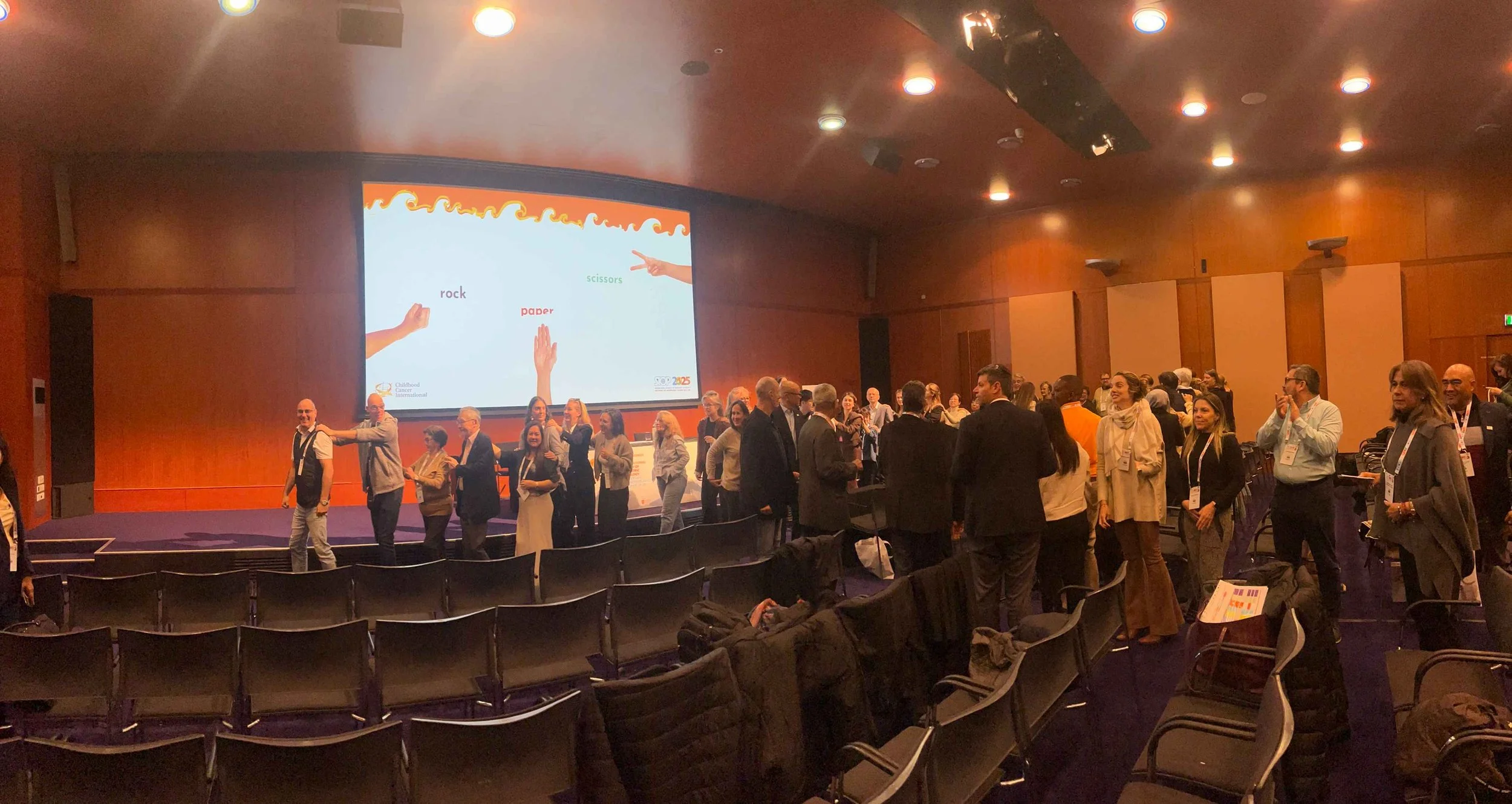 CCI_AnnualConference_2025_2.jpg
