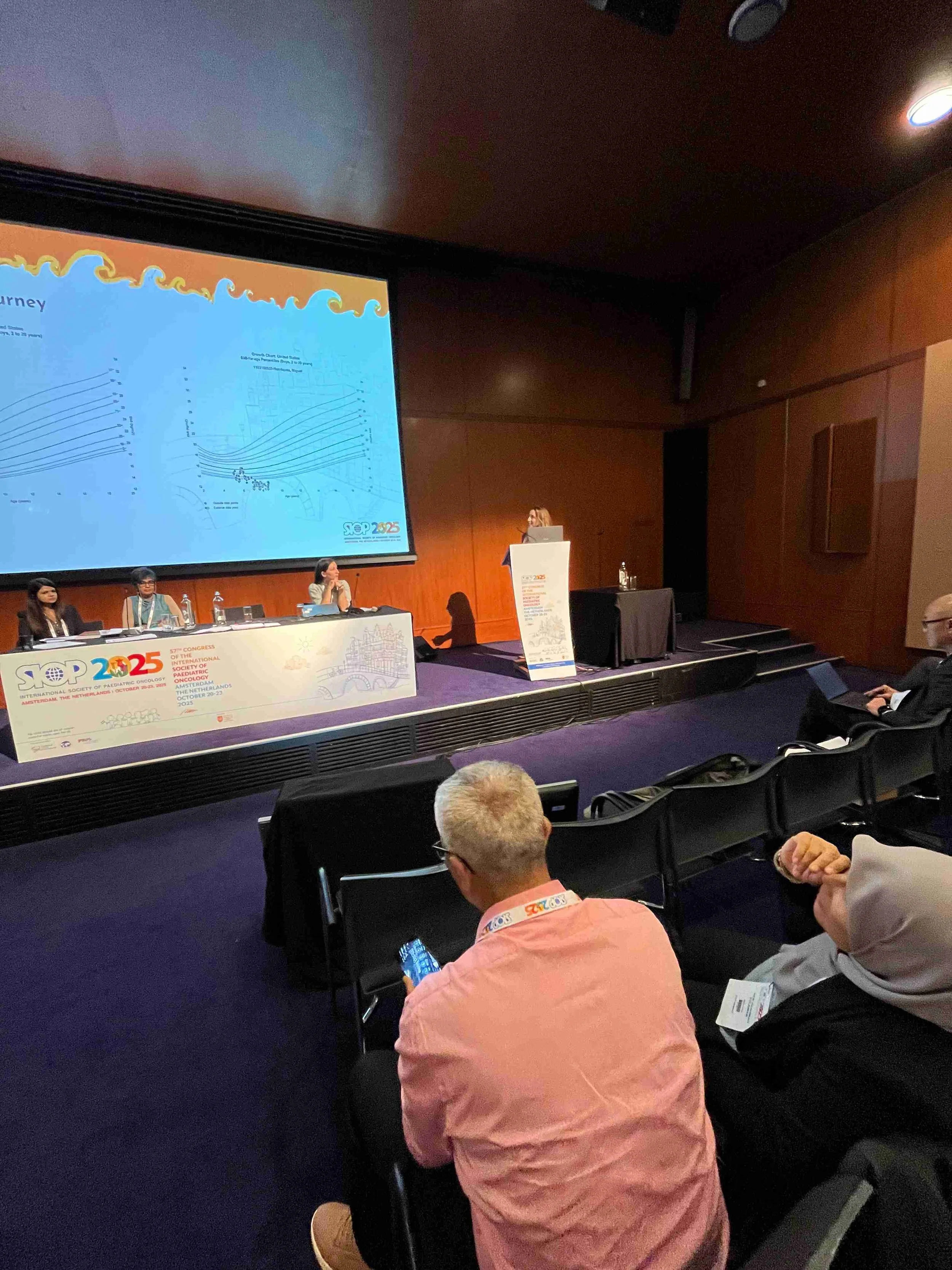 CCI_AnnualConference_2025_6.jpg
