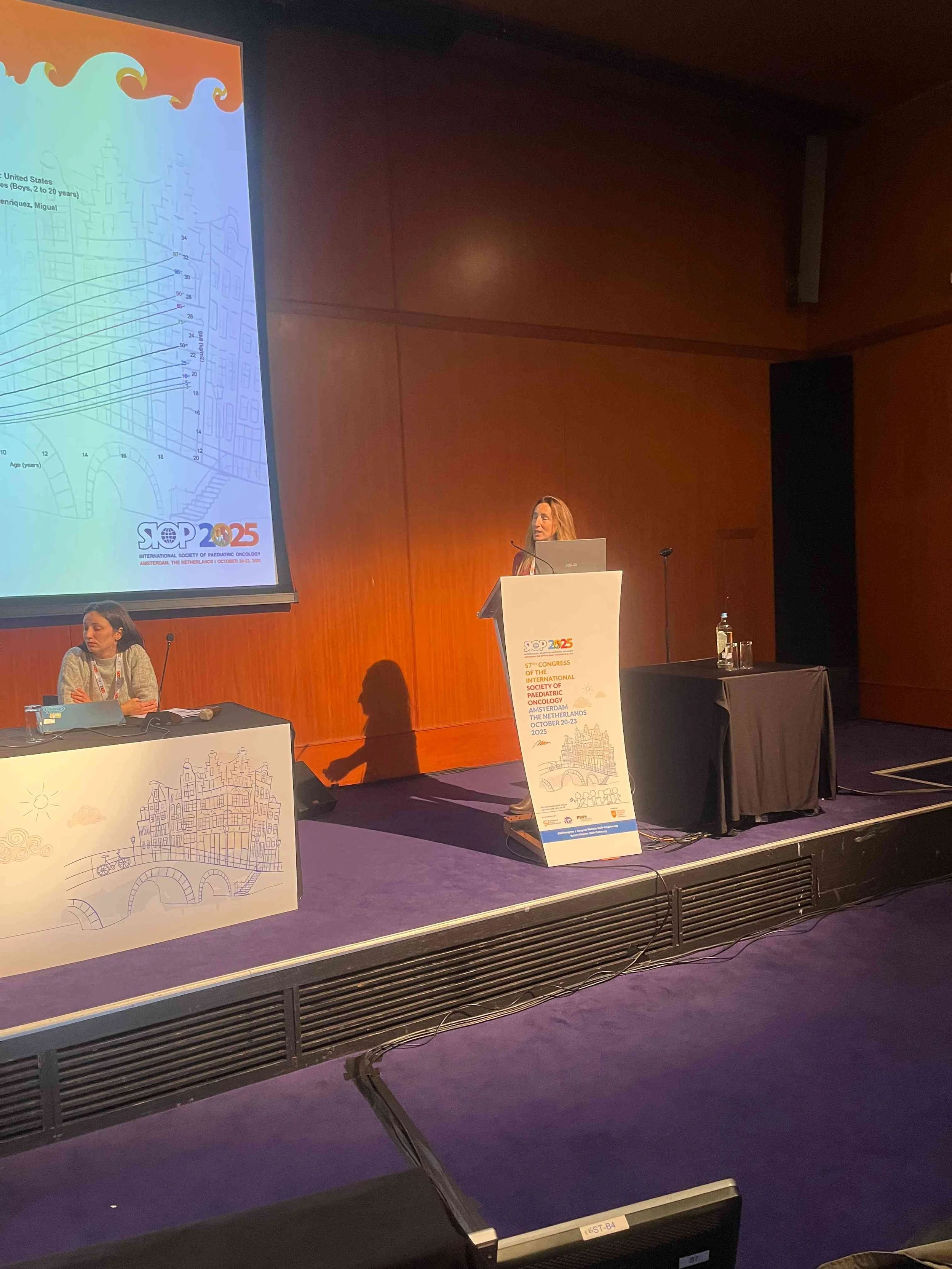 CCI_AnnualConference_2025_7.jpg