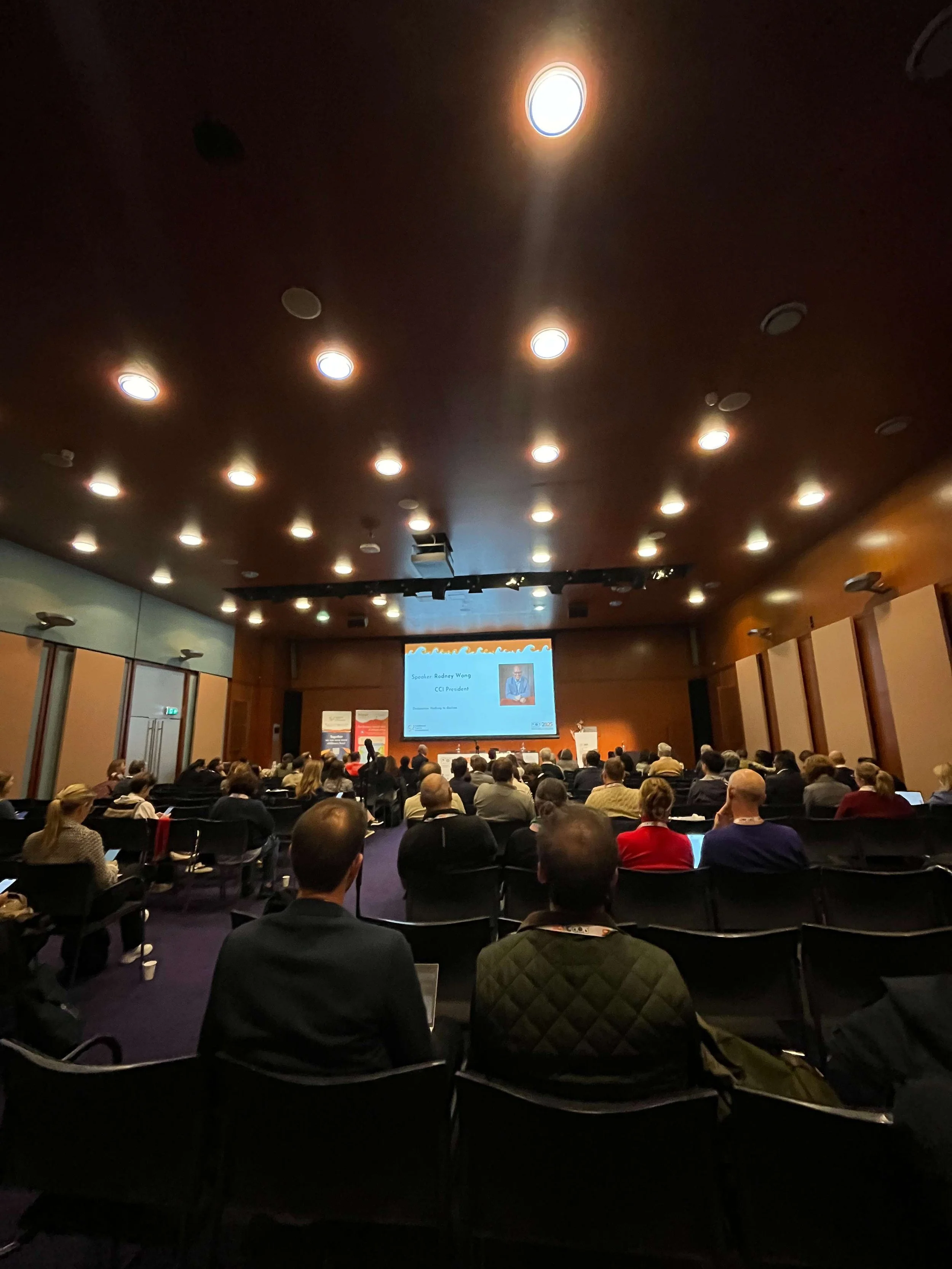 CCI_AnnualConference_2025_16.jpg
