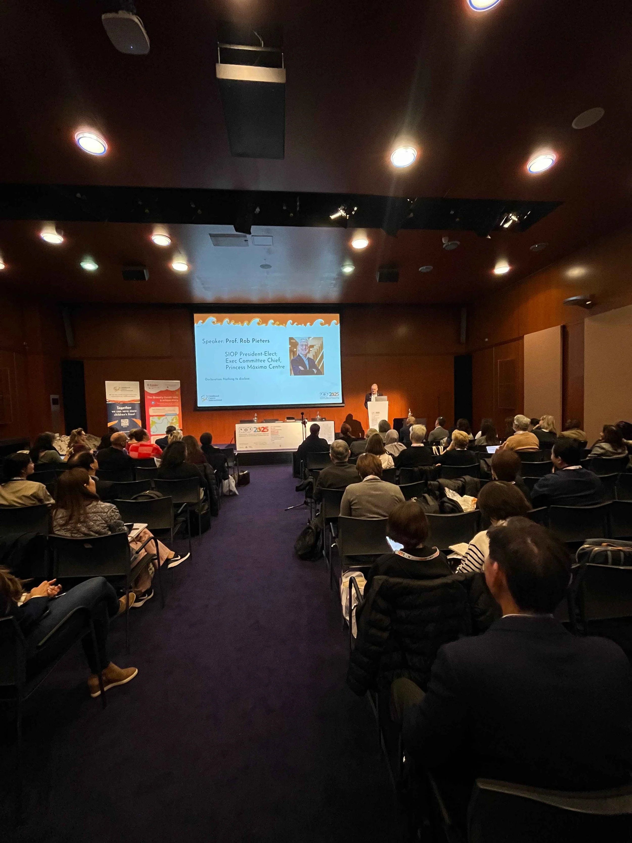 CCI_AnnualConference_2025_18.jpg