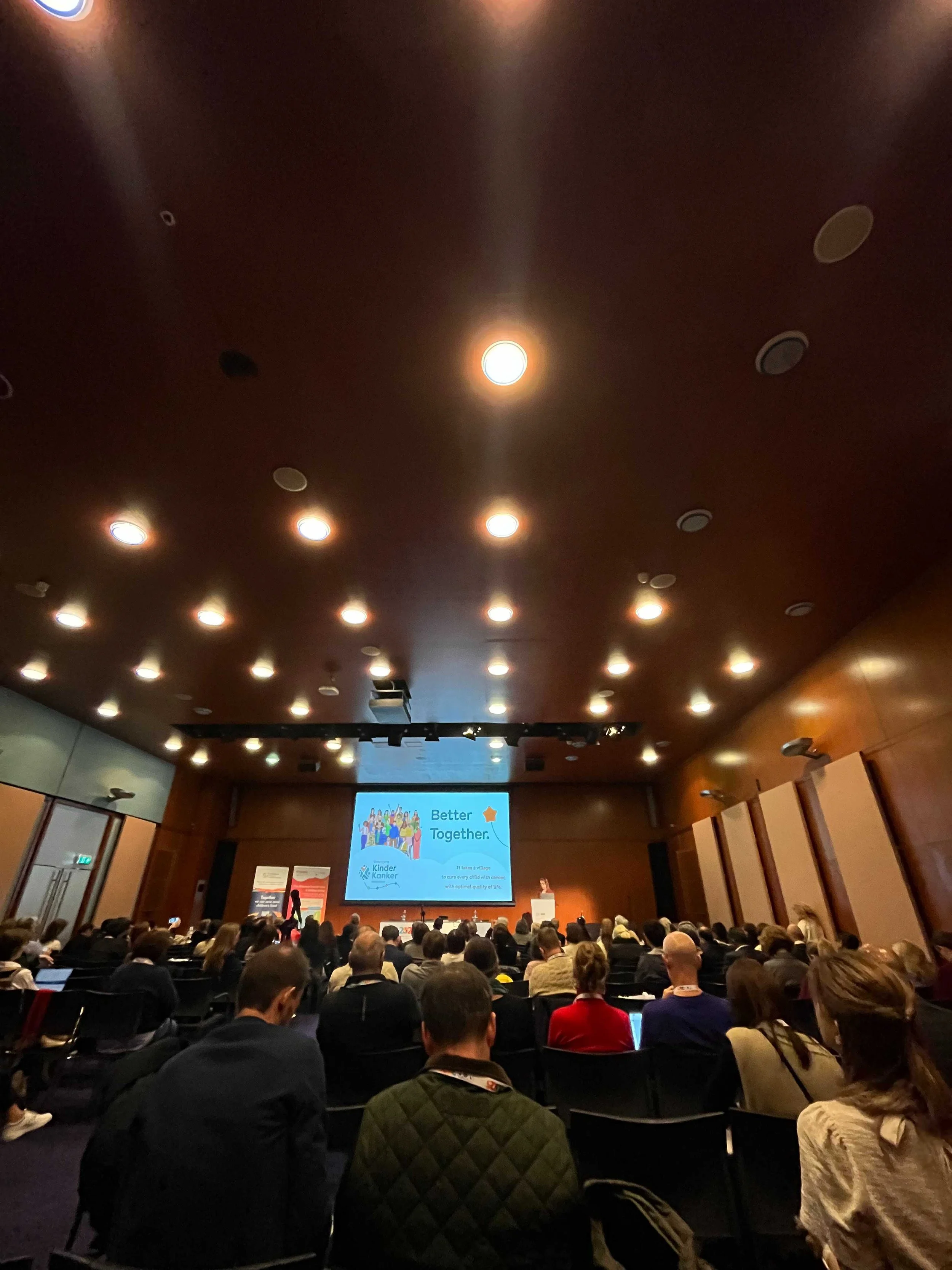 CCI_AnnualConference_2025_21.jpg