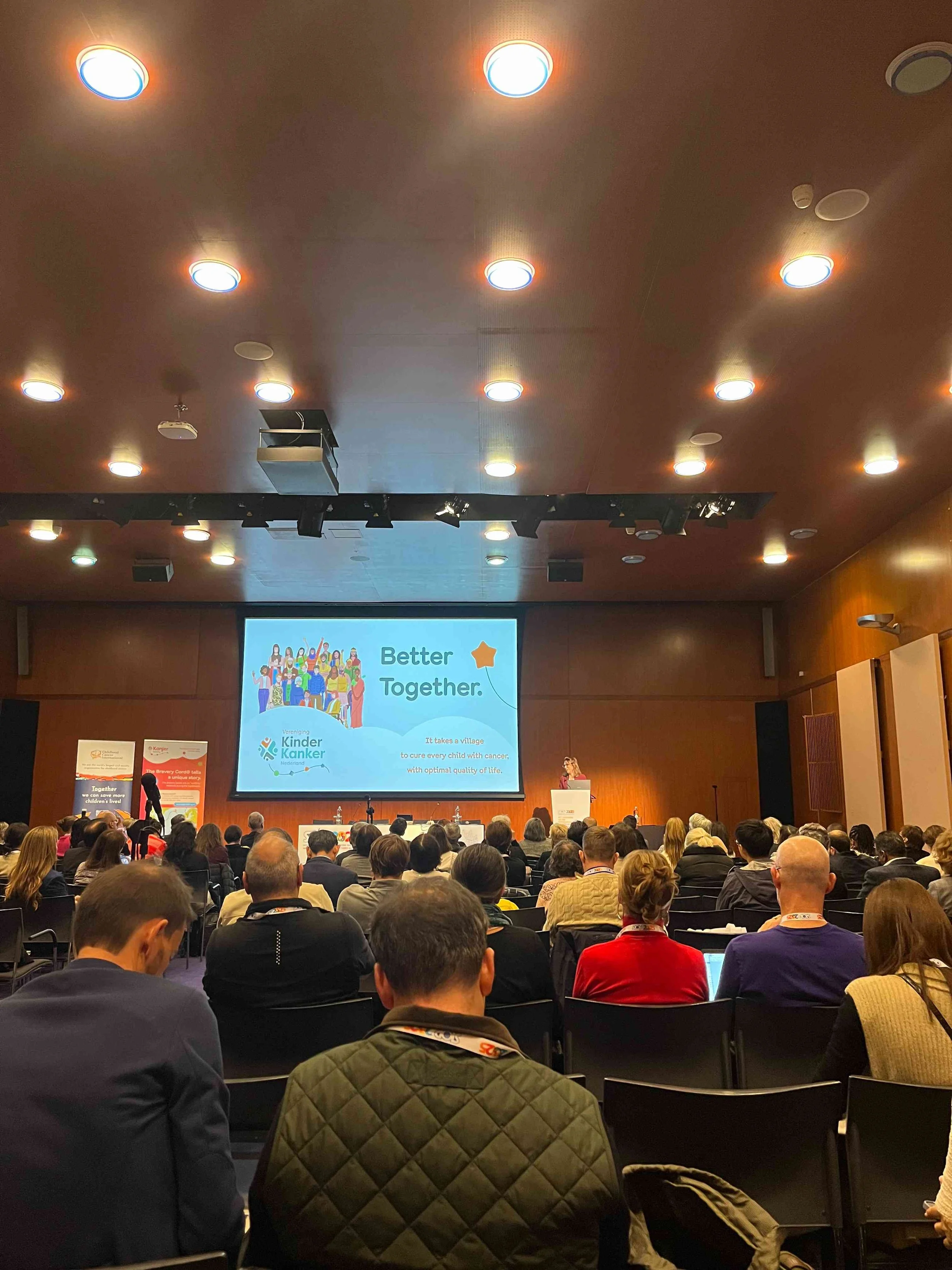 CCI_AnnualConference_2025_22.jpg