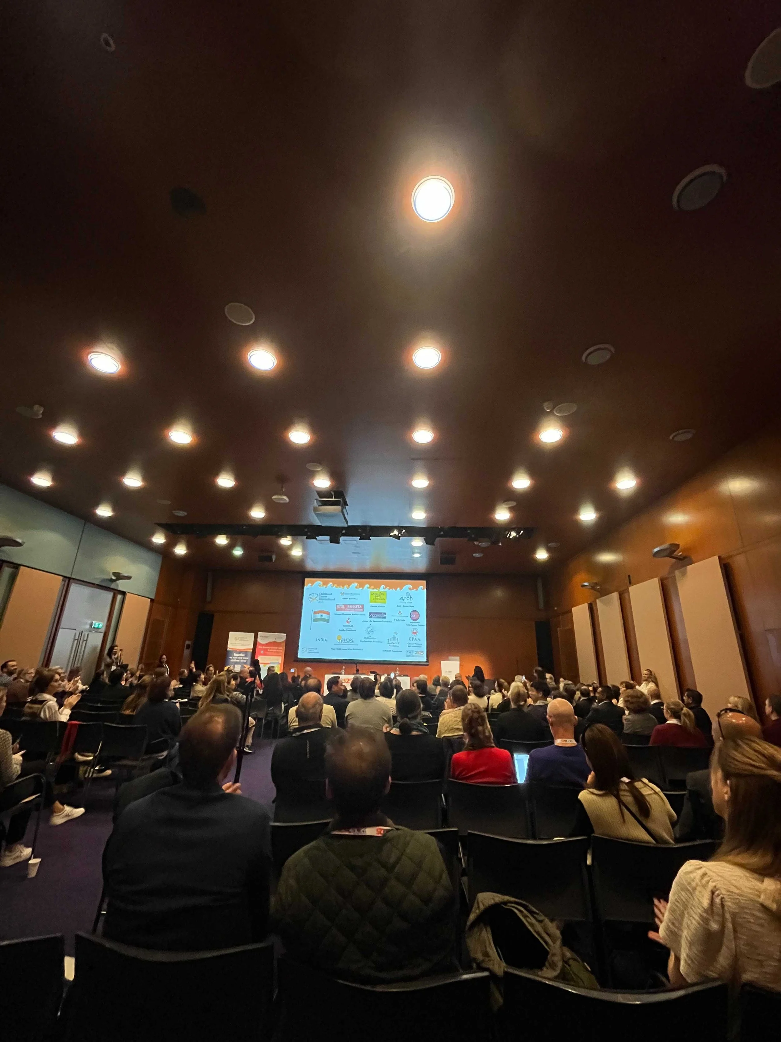 CCI_AnnualConference_2025_24.jpg