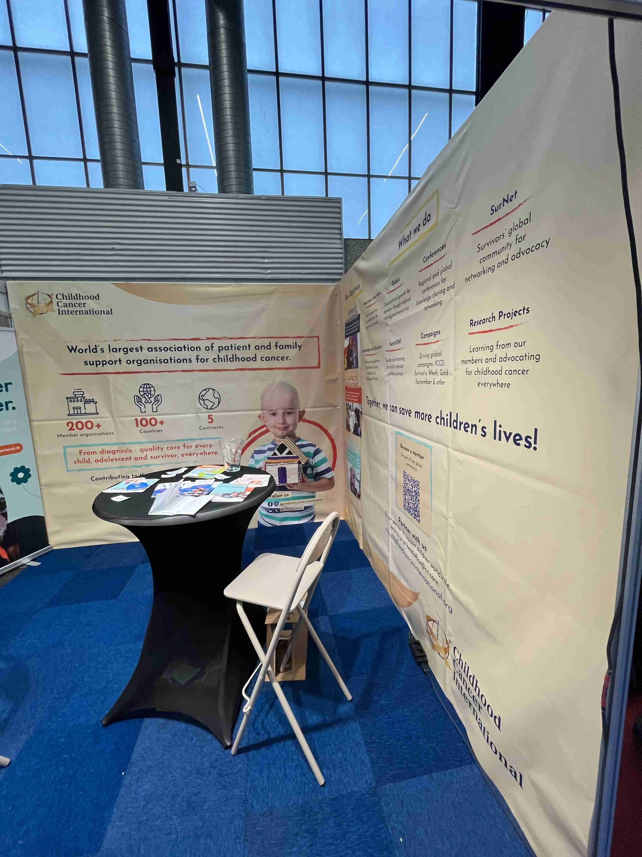 CCI_AnnualConference_2025_33.jpg