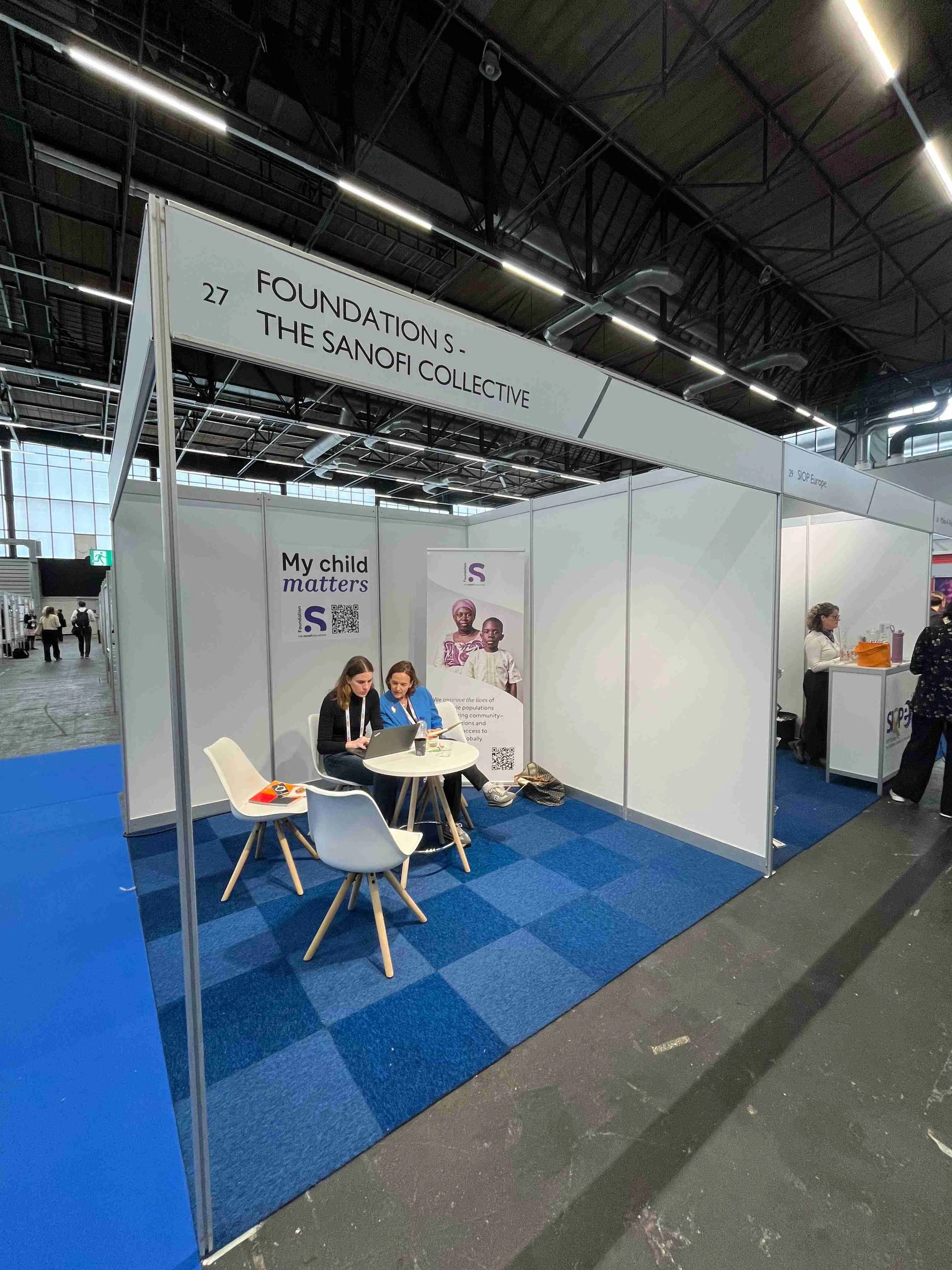CCI_AnnualConference_2025_36.jpg