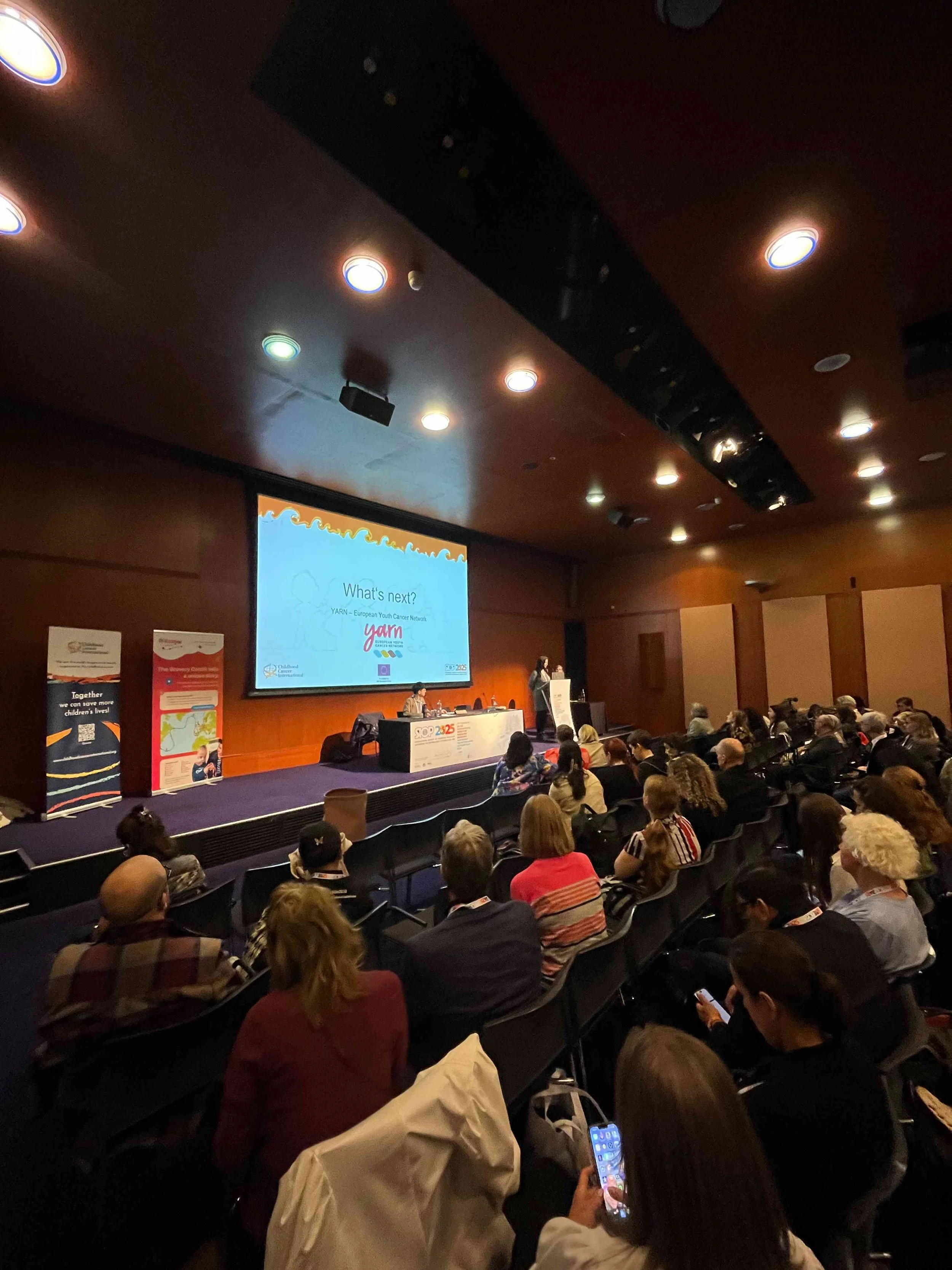 CCI_AnnualConference_2025_44.jpg