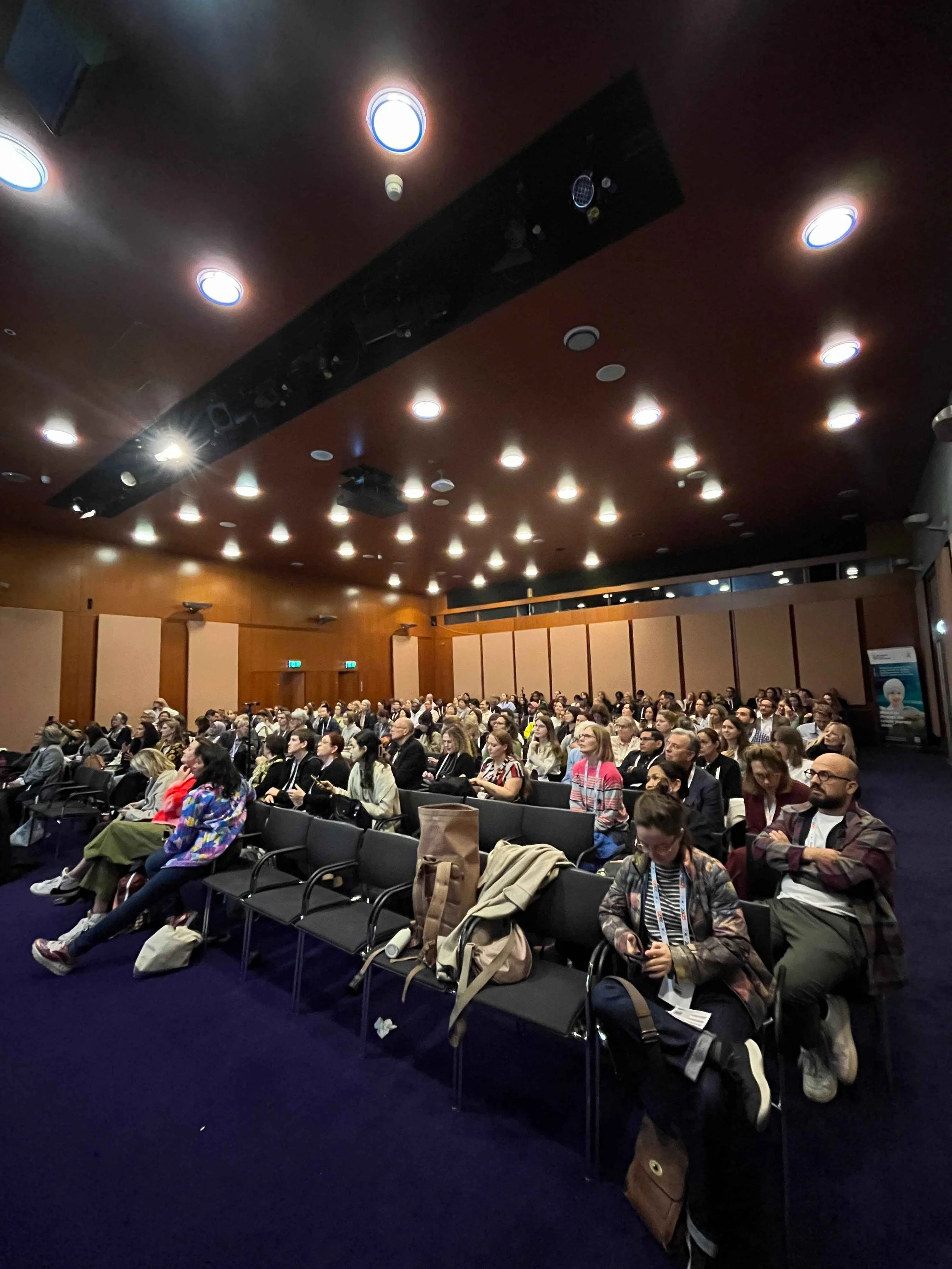 CCI_AnnualConference_2025_45.jpg