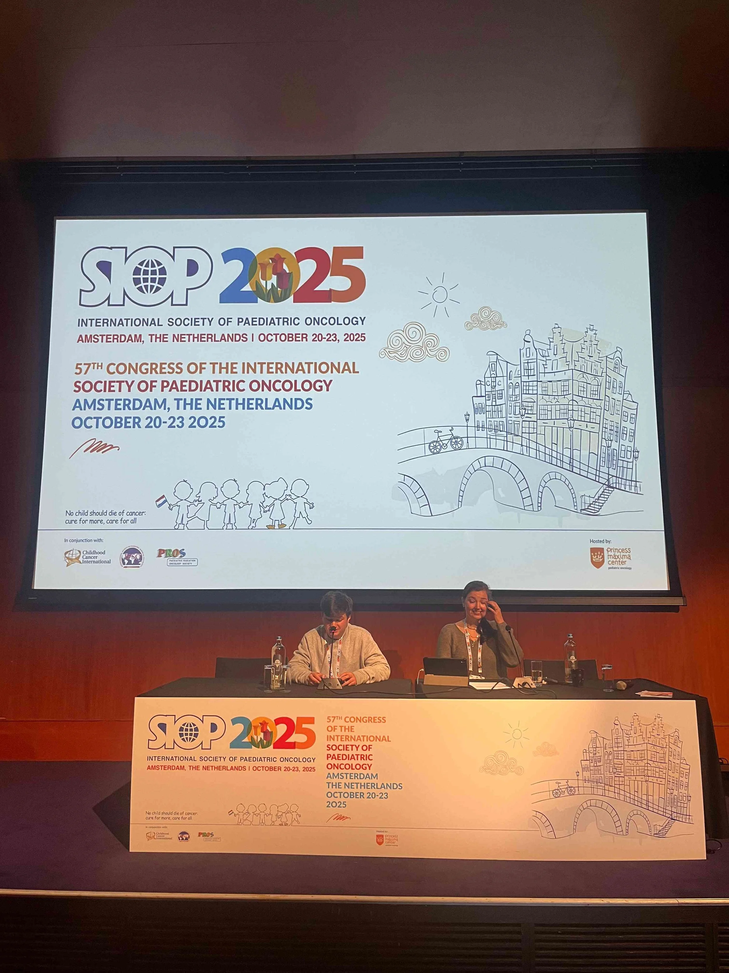 CCI_AnnualConference_2025_57.jpg