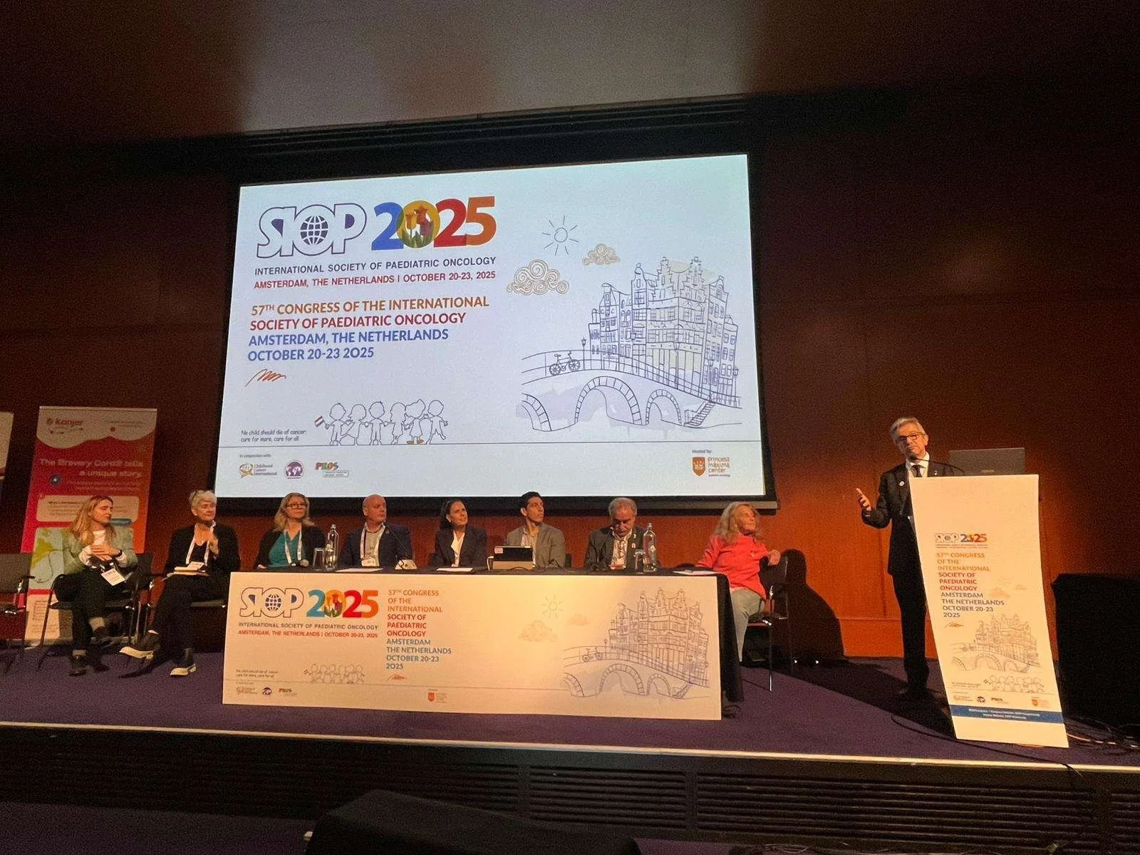 CCI_AnnualConference_2025_64.jpg