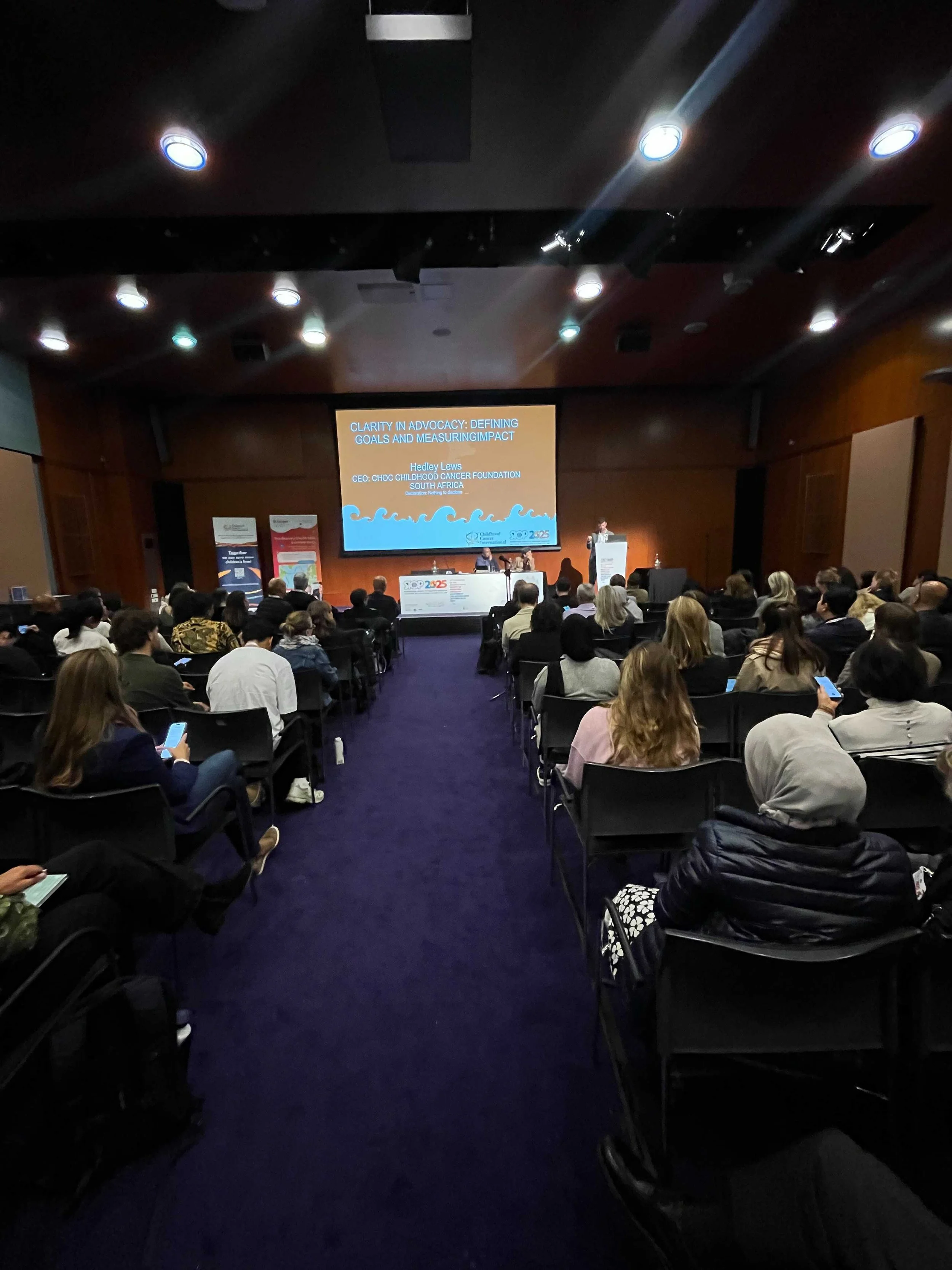 CCI_AnnualConference_2025_84.jpg