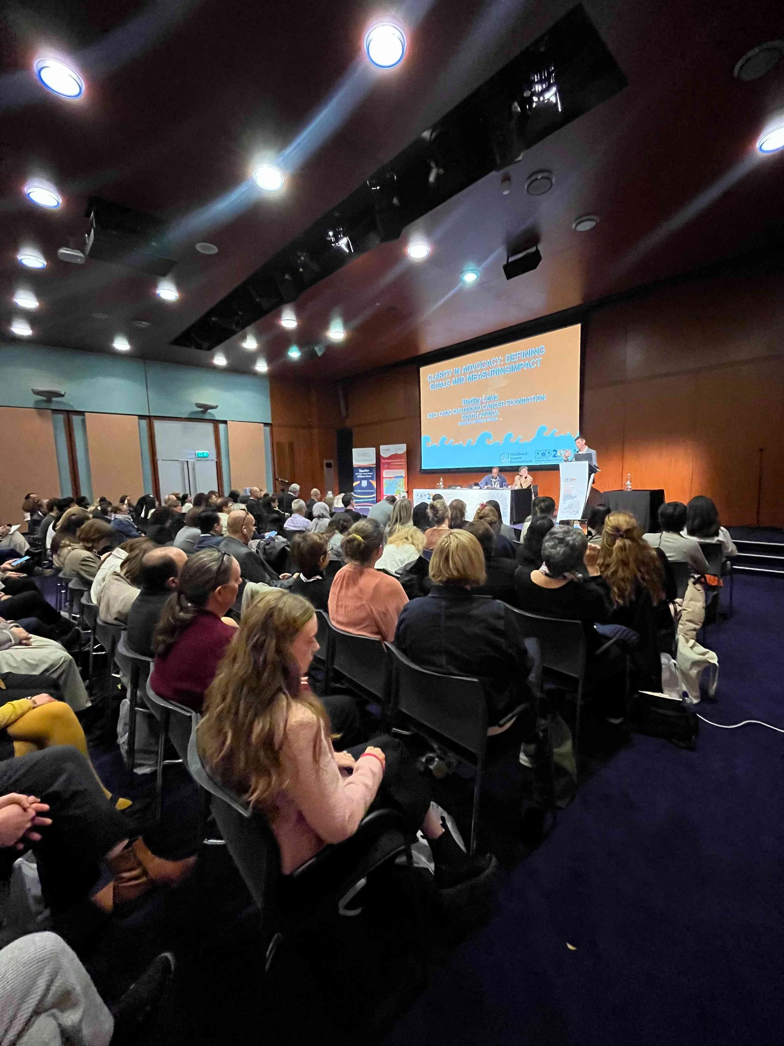 CCI_AnnualConference_2025_88.jpg