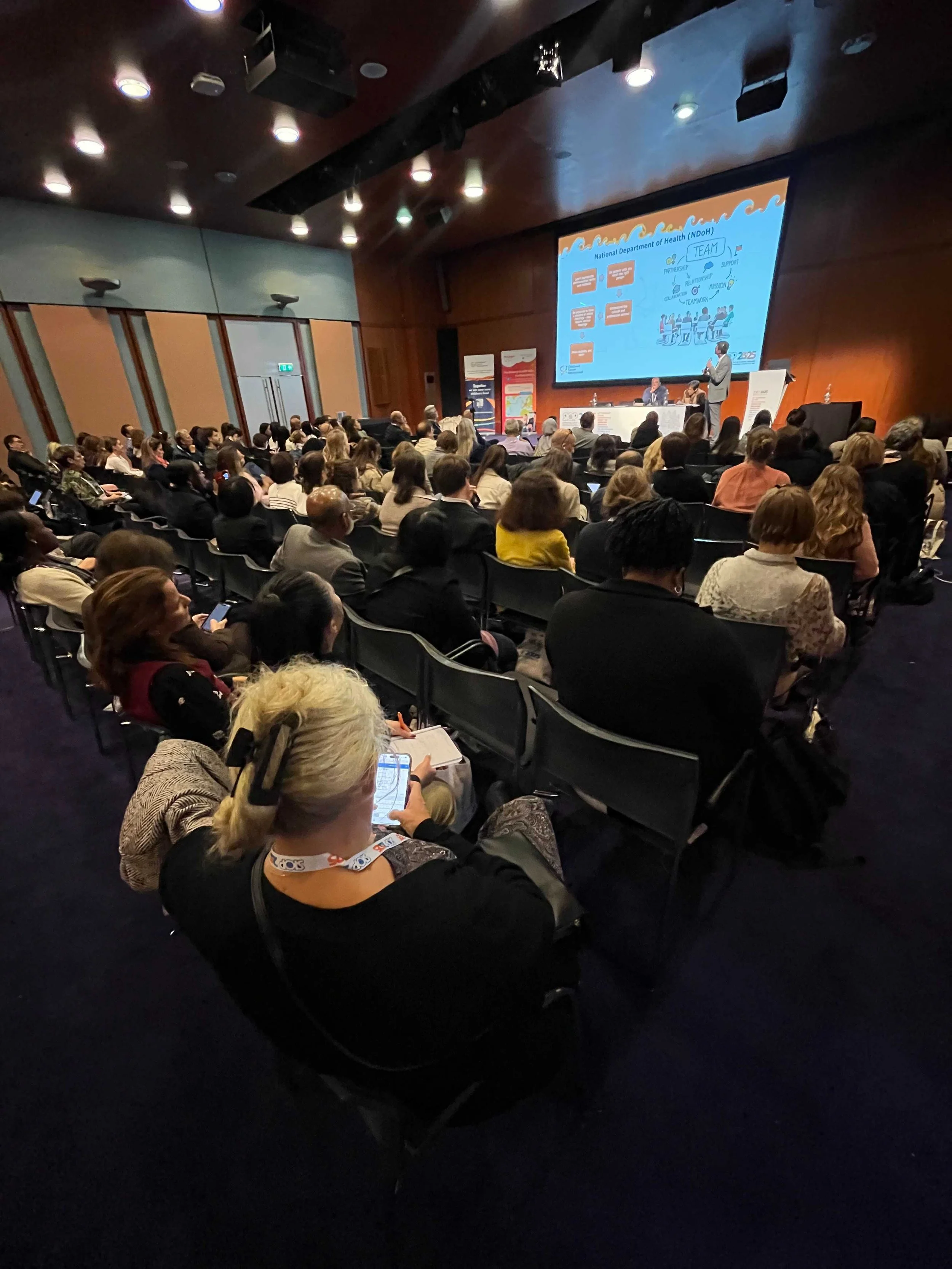 CCI_AnnualConference_2025_93.jpg