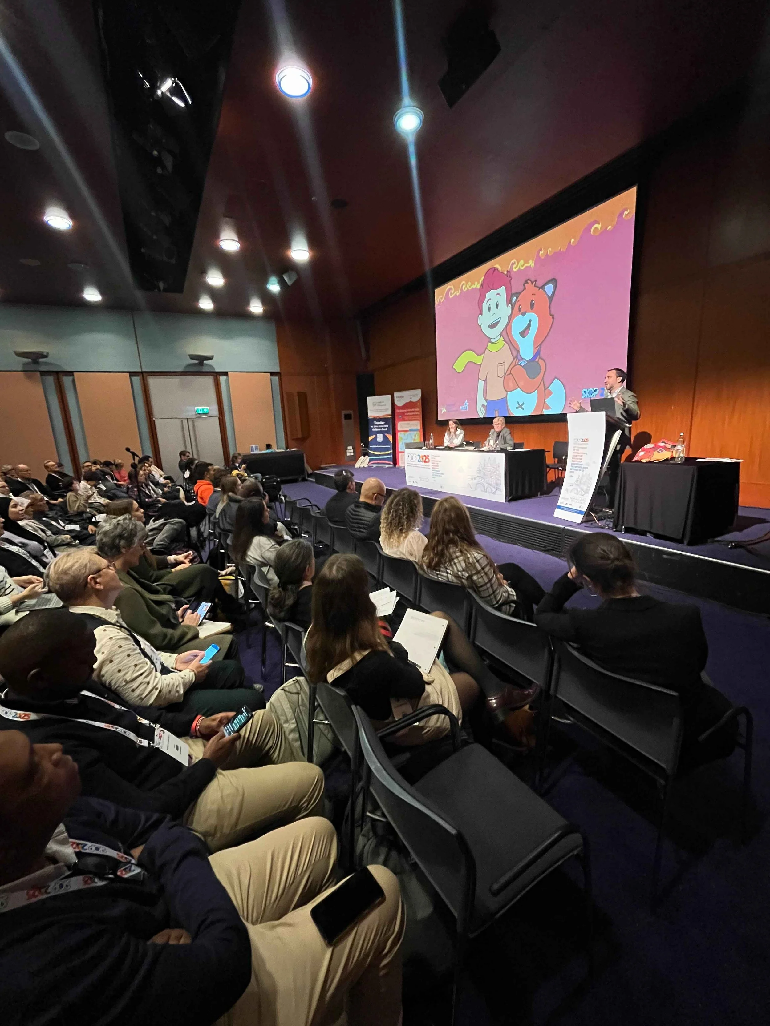 CCI_AnnualConference_2025_118.jpg