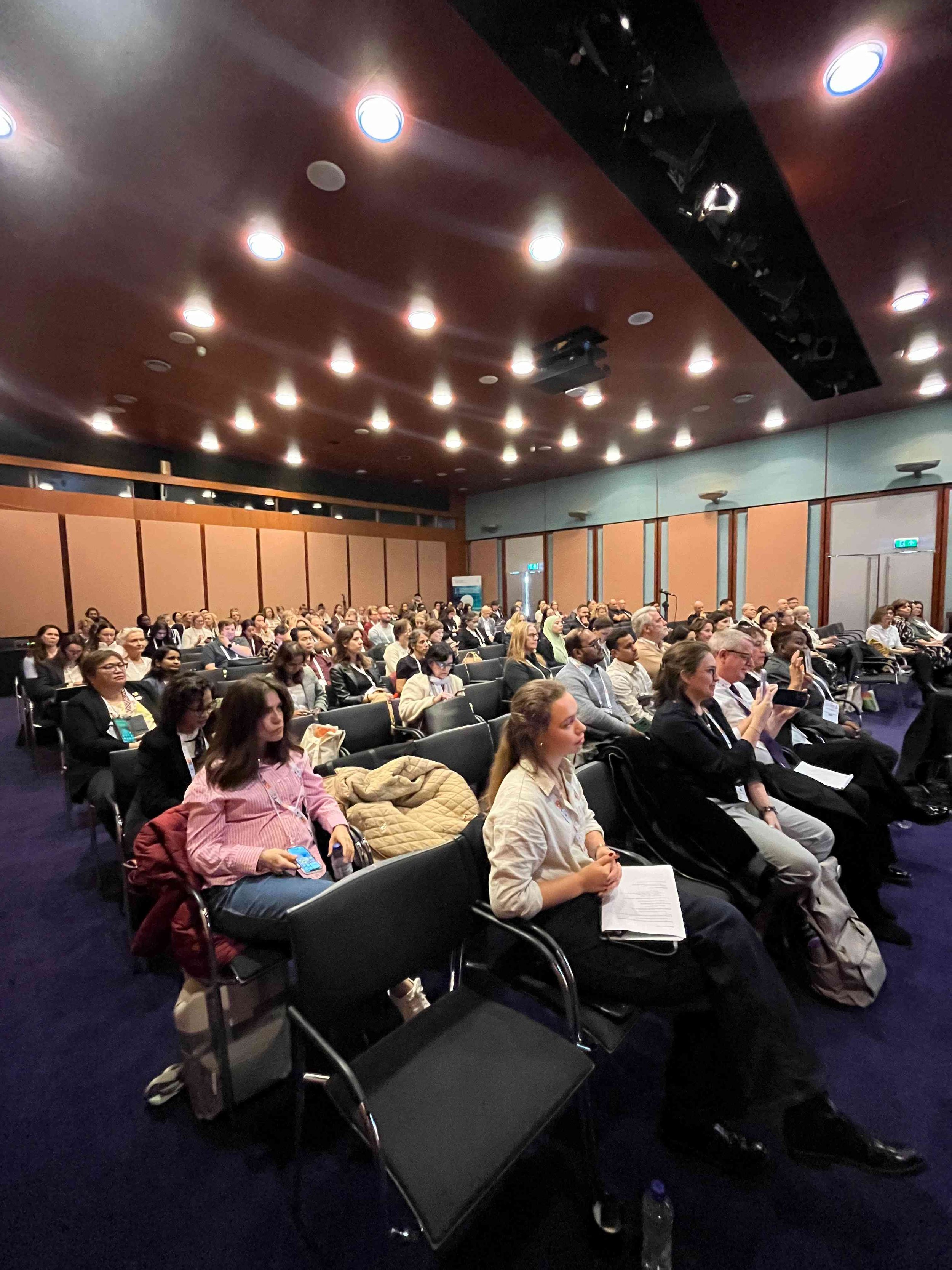 CCI_AnnualConference_2025_127.jpg