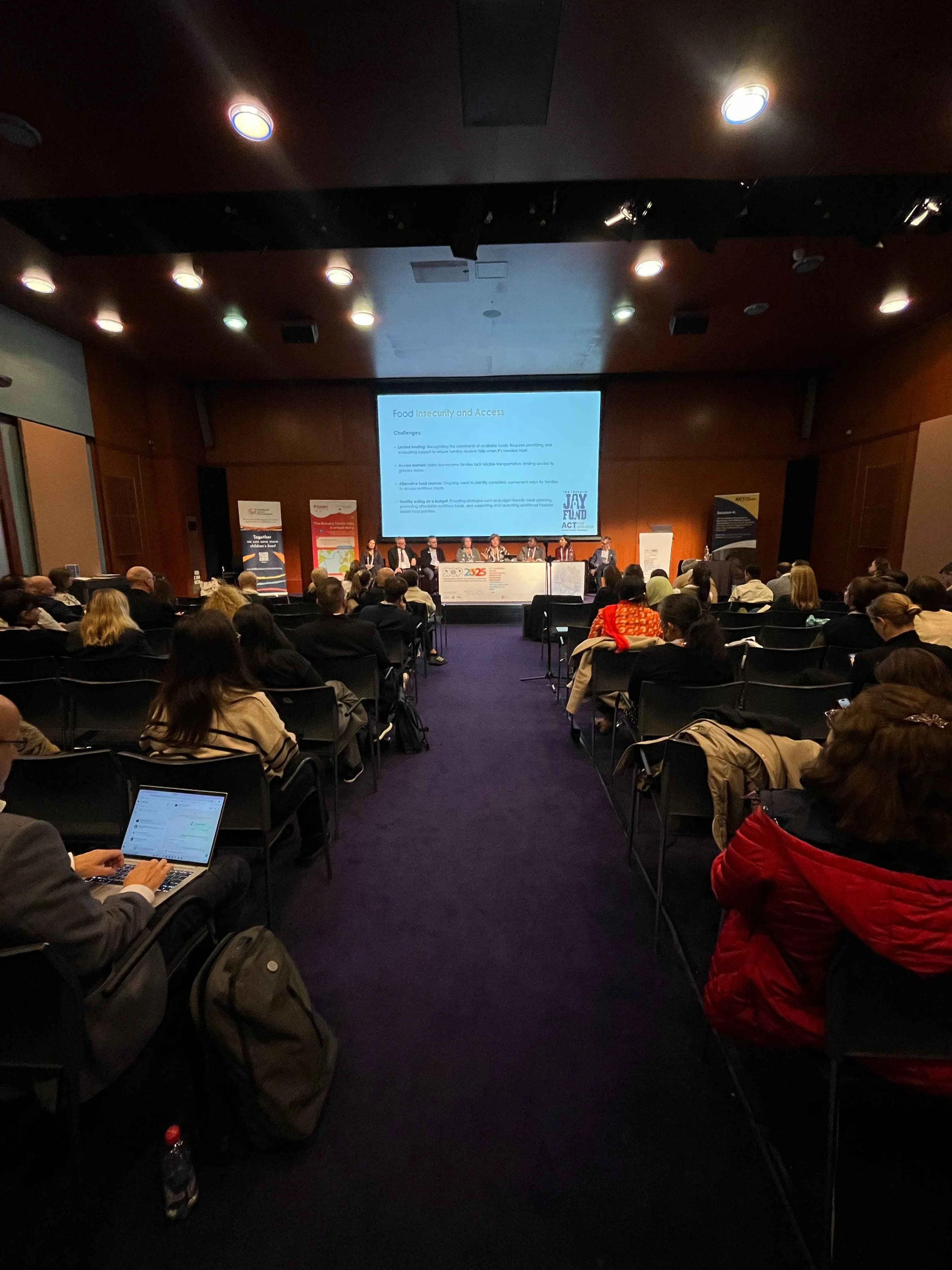 CCI_AnnualConference_2025_133.jpg
