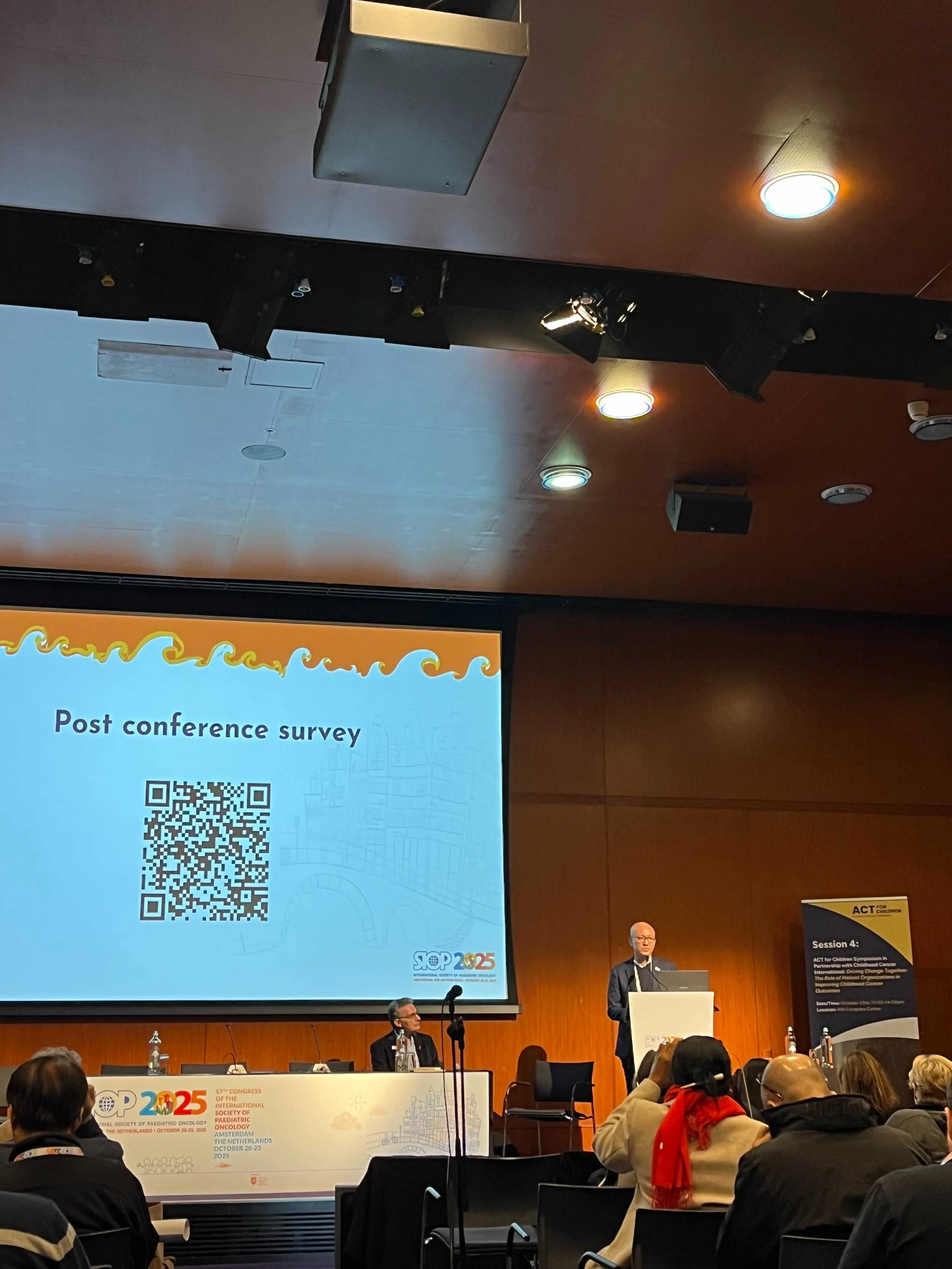 CCI_AnnualConference_2025_158.jpg