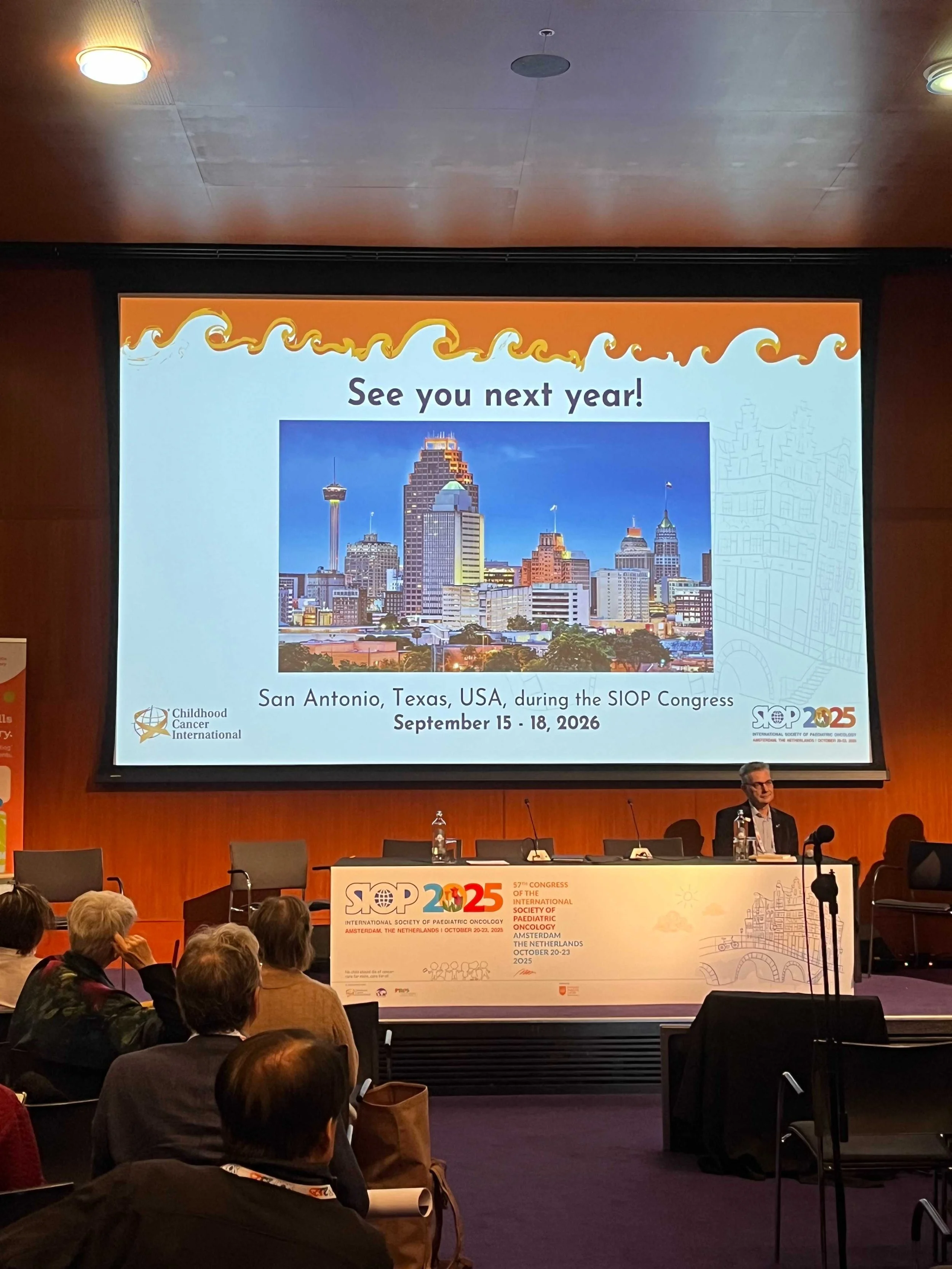 CCI_AnnualConference_2025_160.jpg