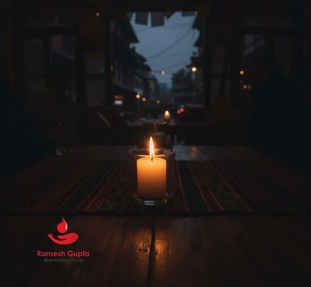 CandleLightingDay_2.jpg