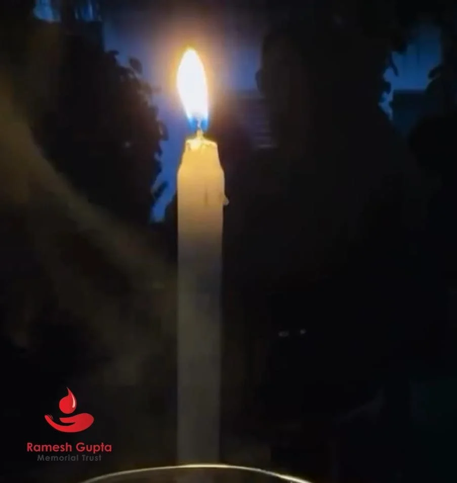 CandleLightingDay_3.jpg