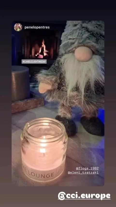 CandleLightingDay_4.jpg