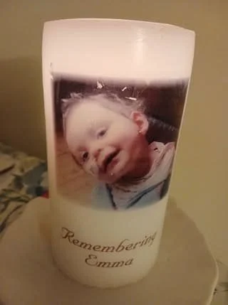 CandleLightingDay_6.jpg