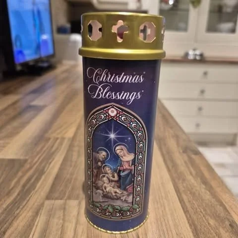 CandleLightingDay_7.jpg
