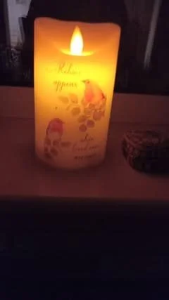 CandleLightingDay_8.jpg