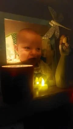 CandleLightingDay_9.jpg