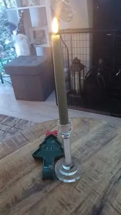 CandleLightingDay_10.jpg