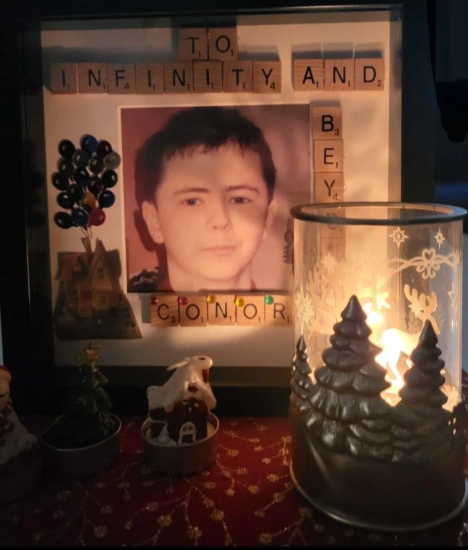 CandleLightingDay_11.jpg