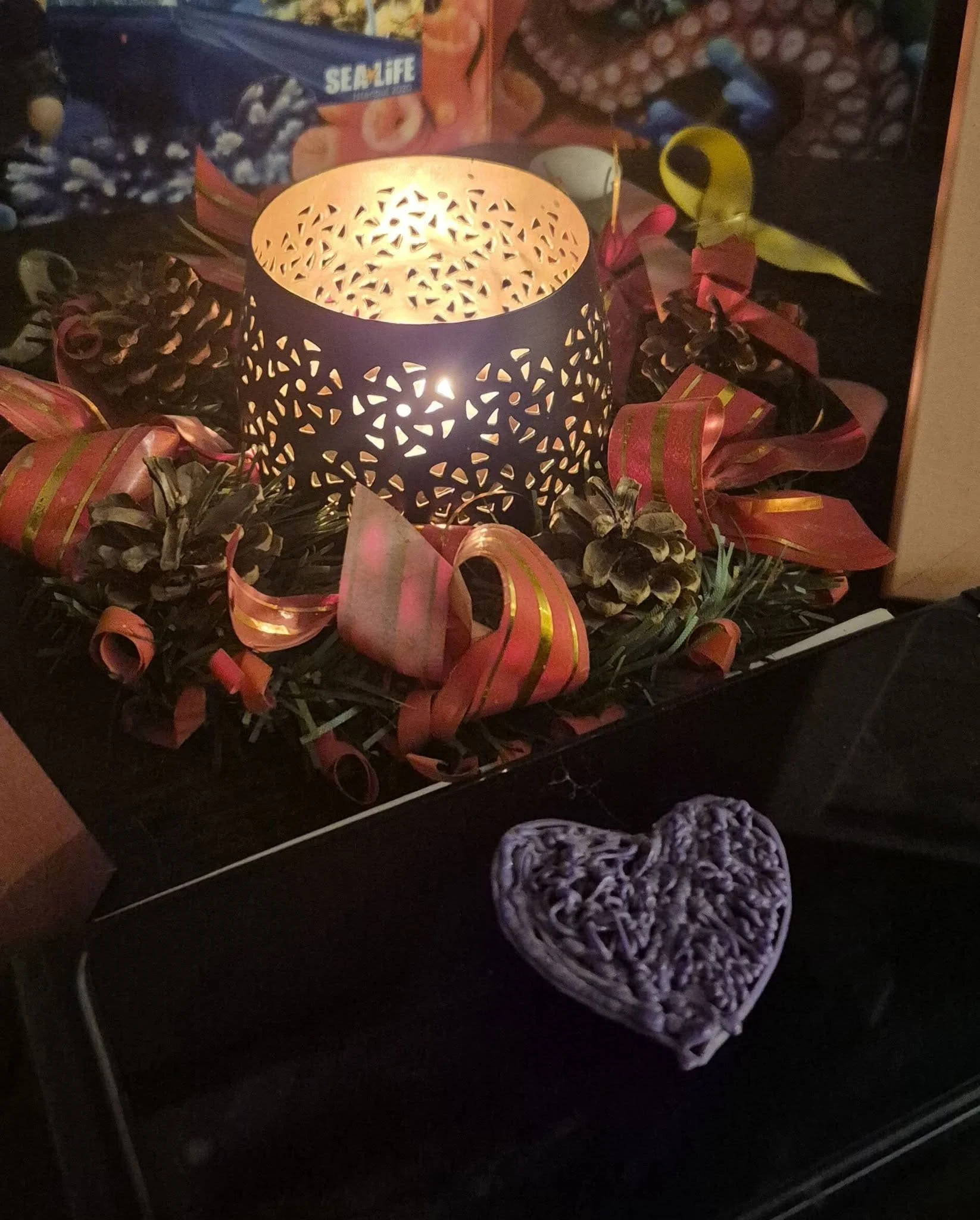 CandleLightingDay_12.jpg