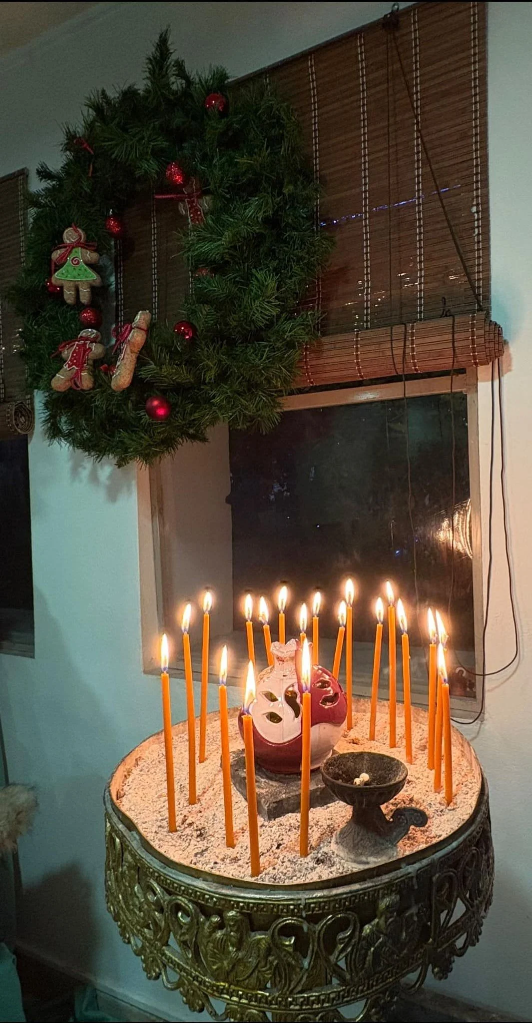 CandleLightingDay_14.jpg